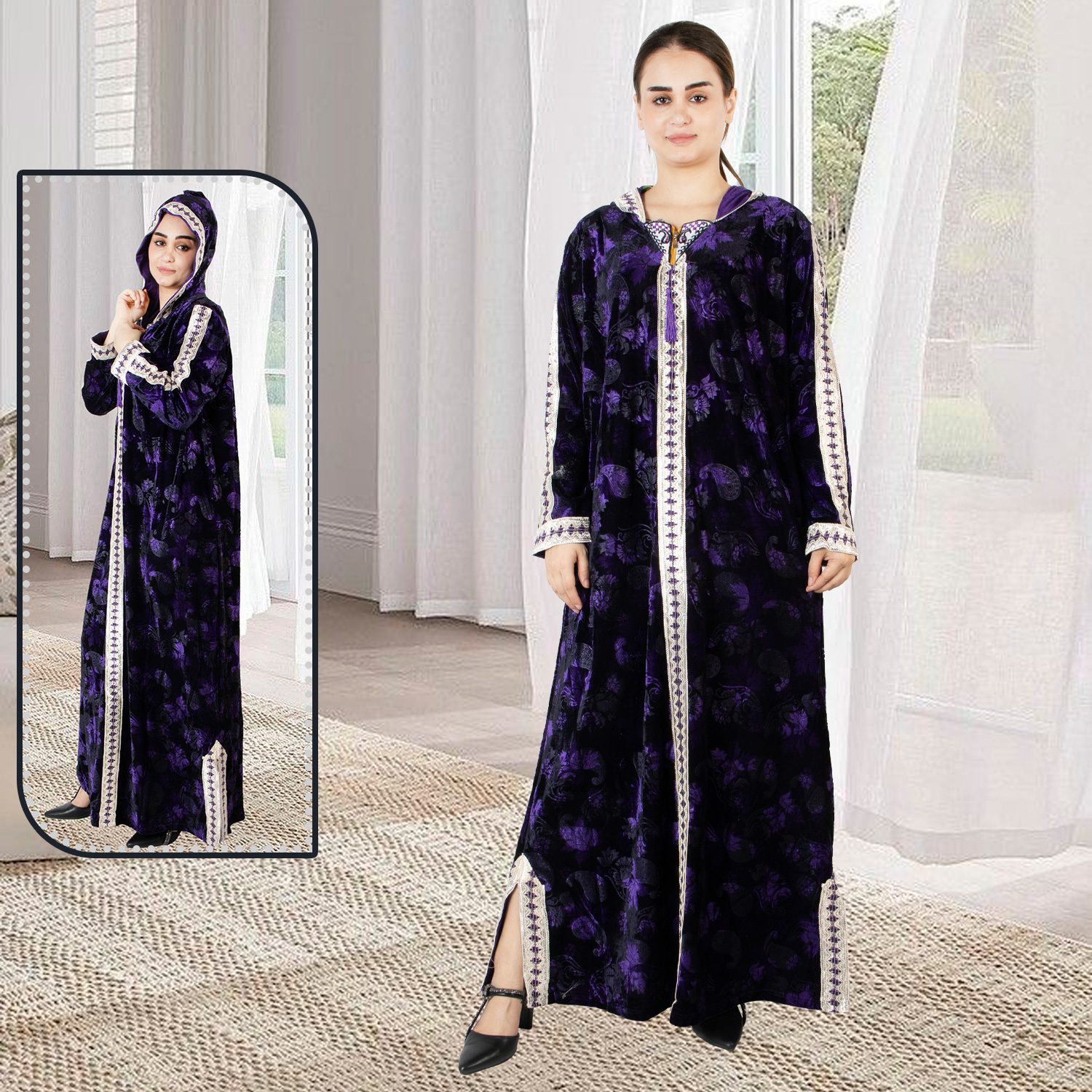 product_img1