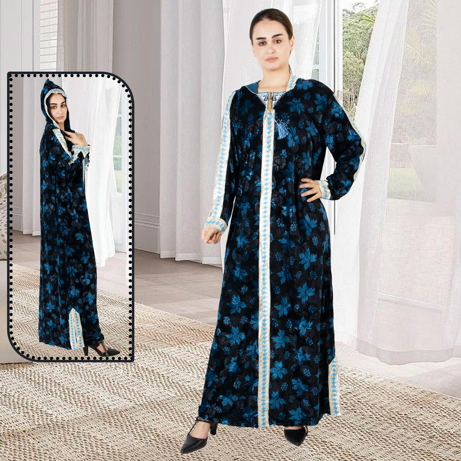 product_img1