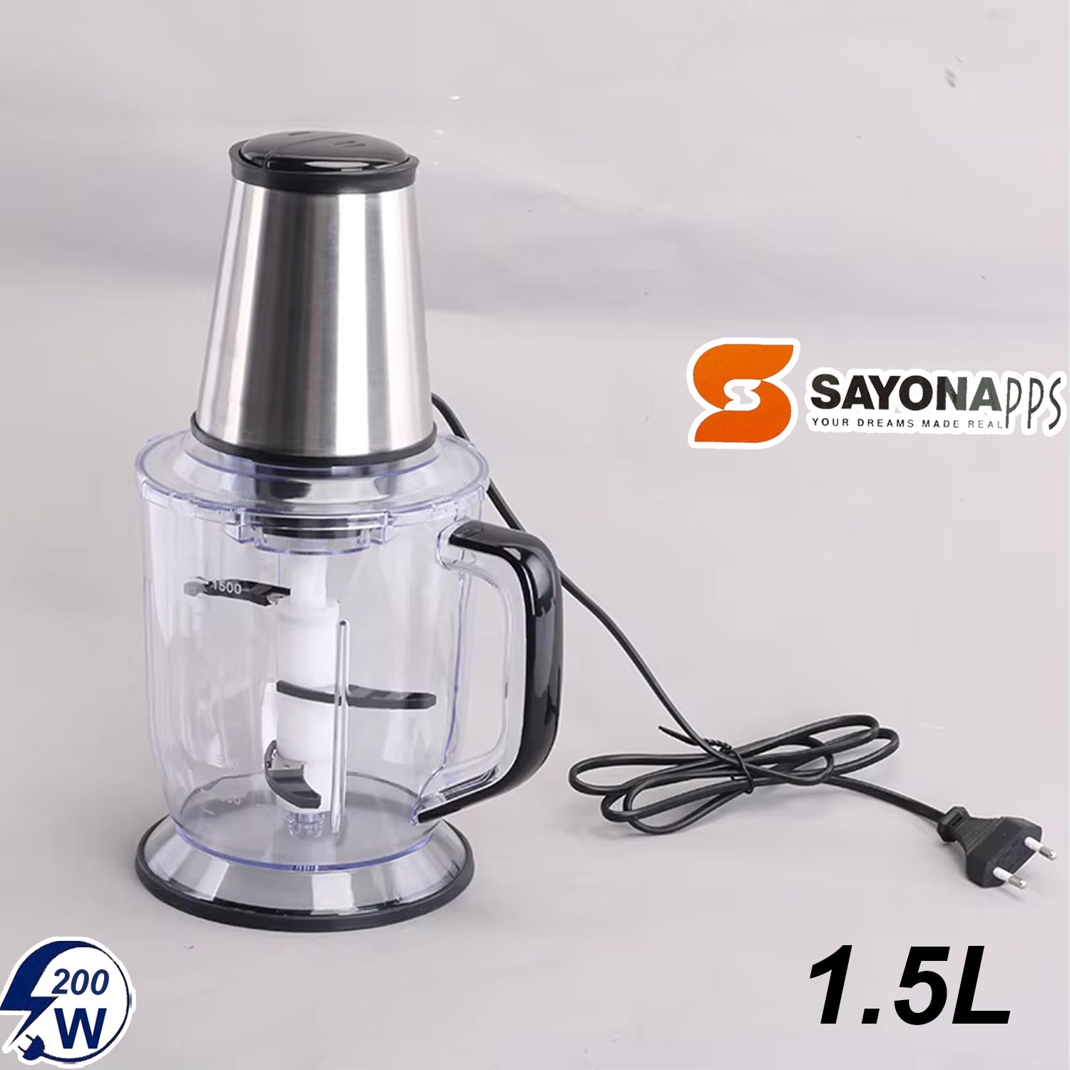 product_img1