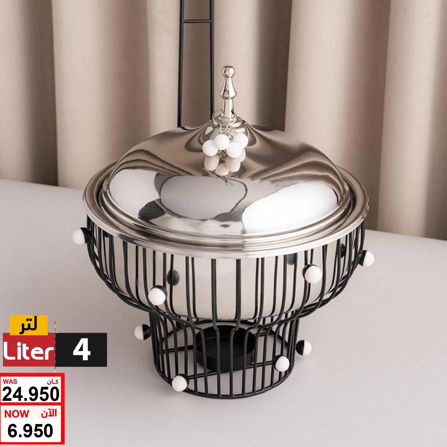 product_img1