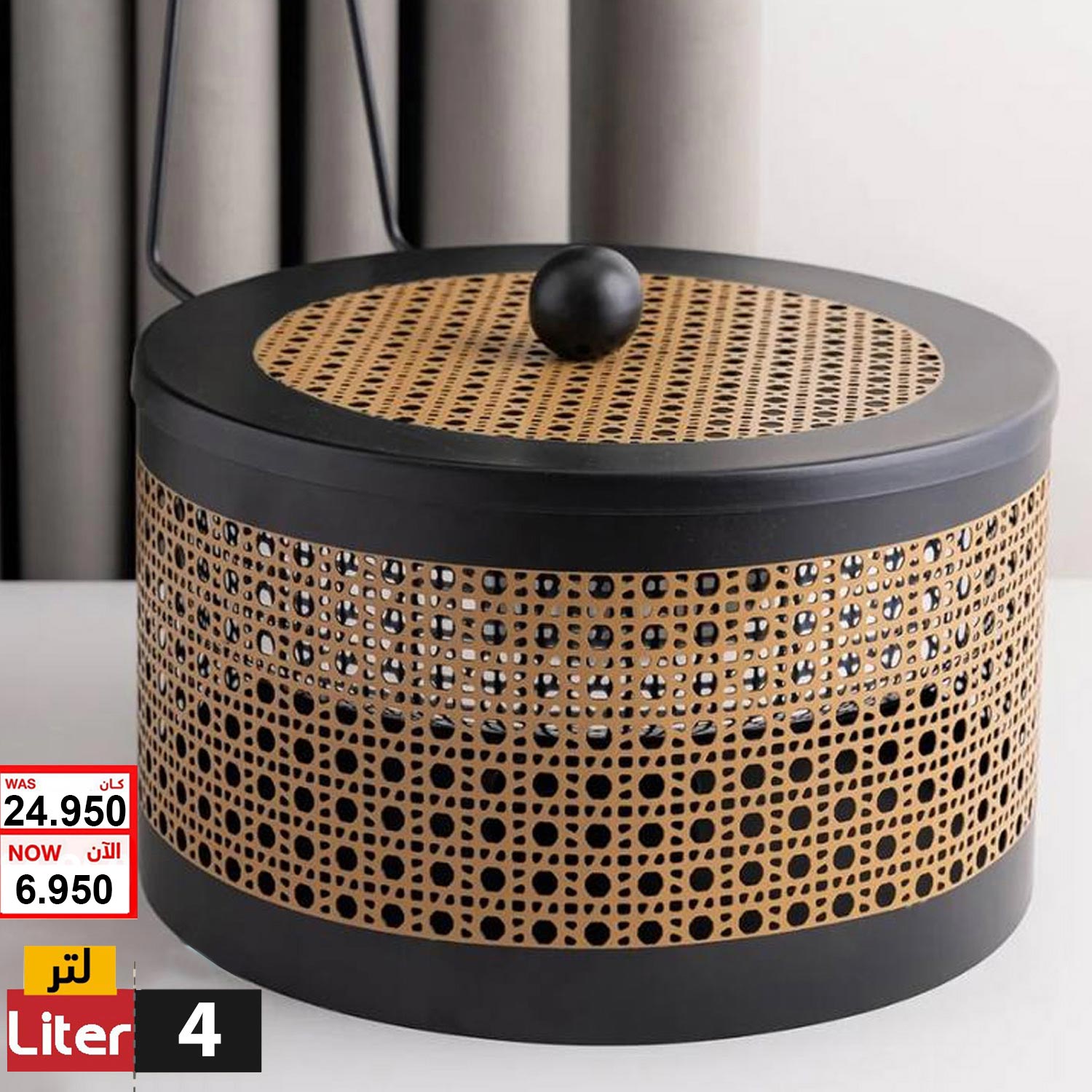 product_img1