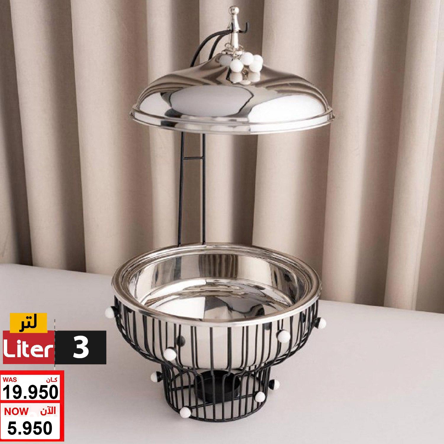 product_img1