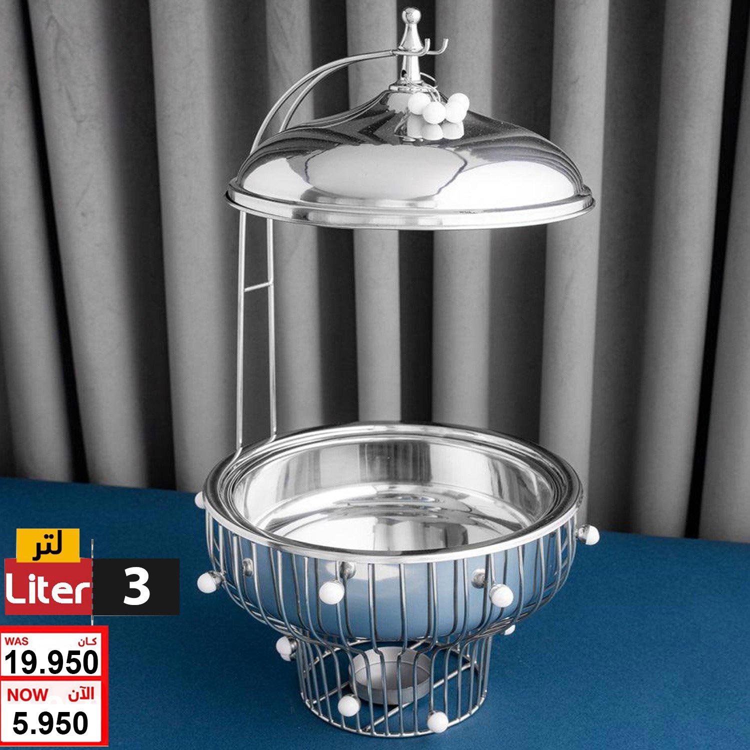 product_img1