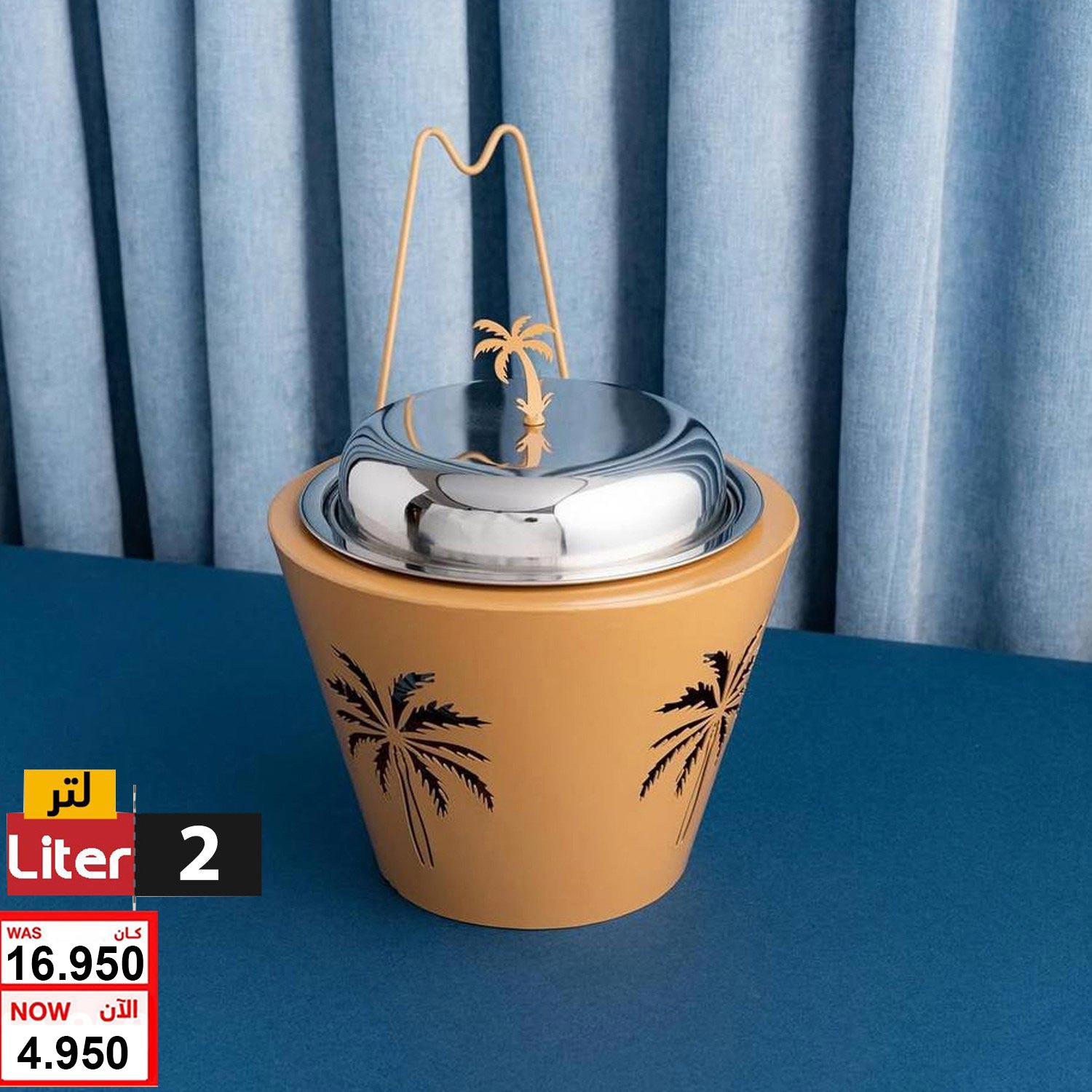 product_img1