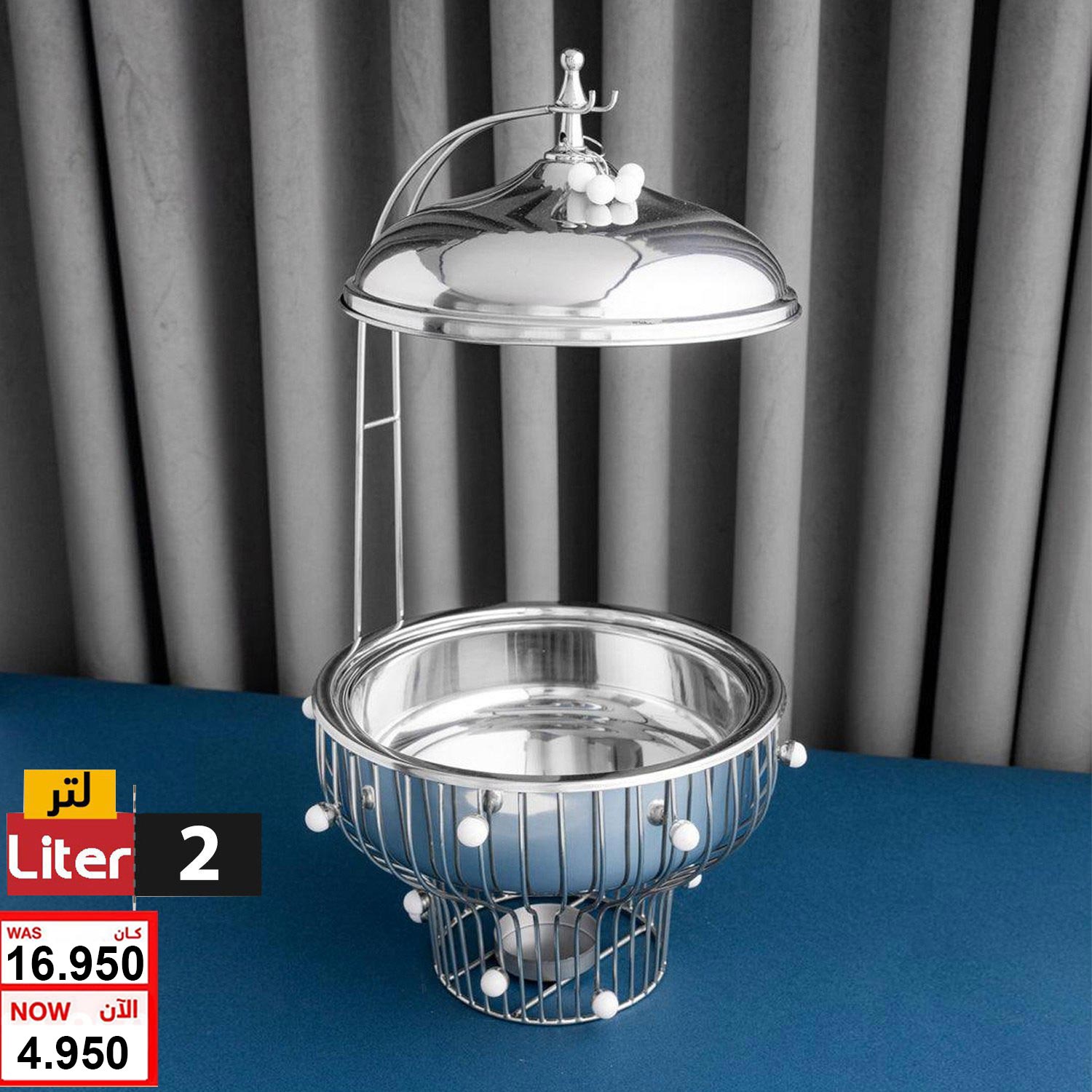 product_img1