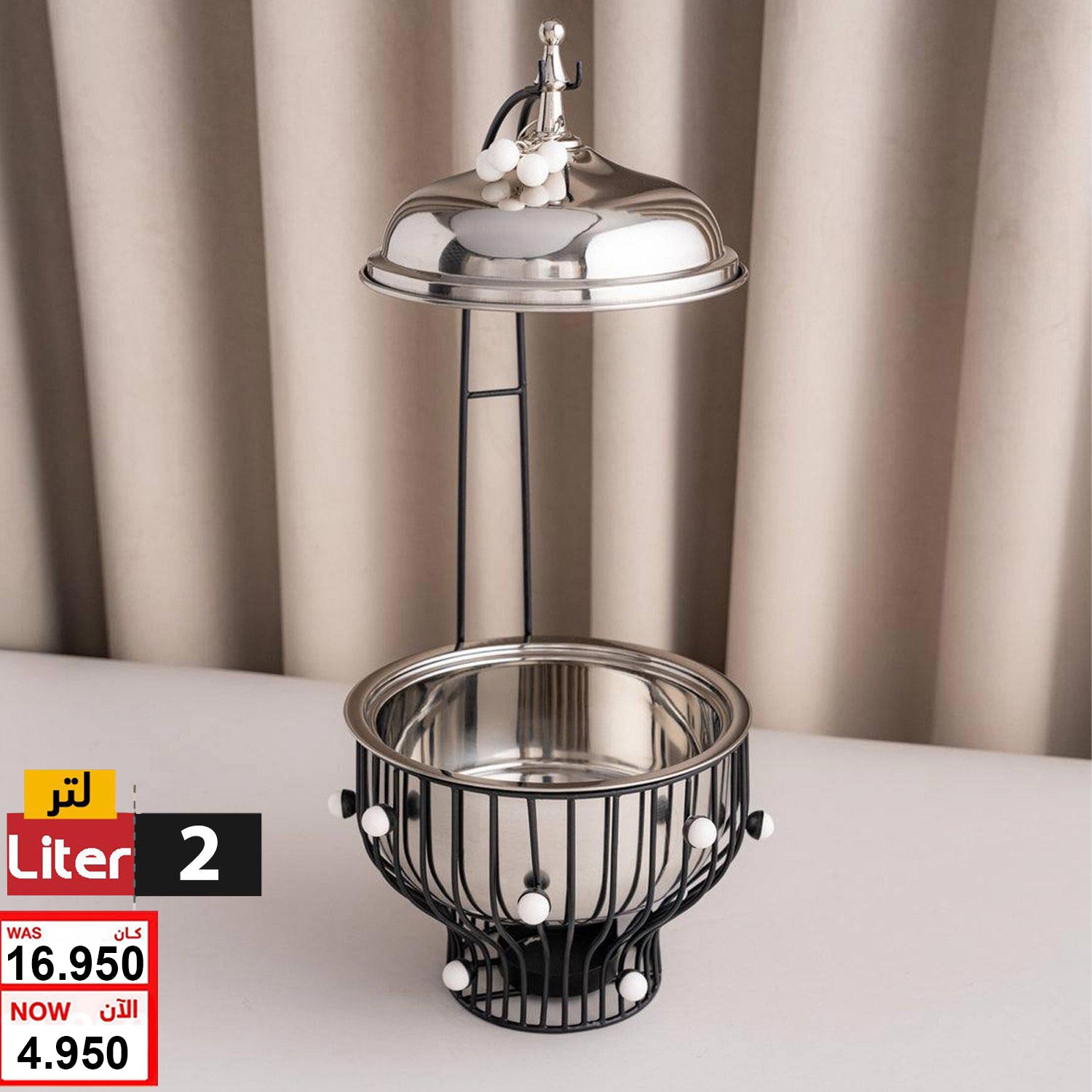 product_img1