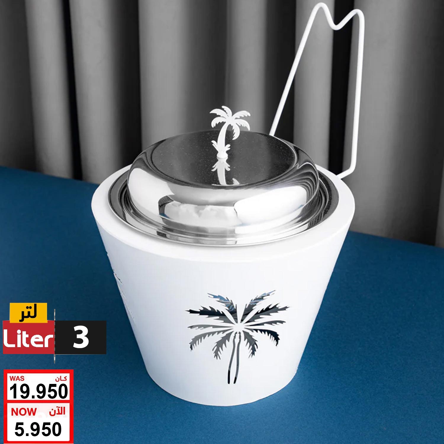 product_img1