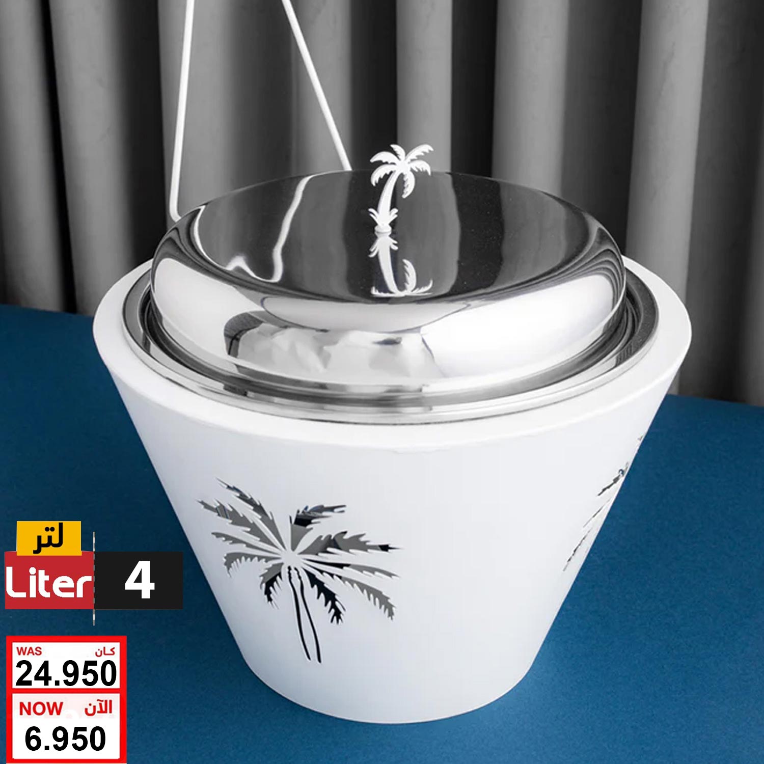 product_img1