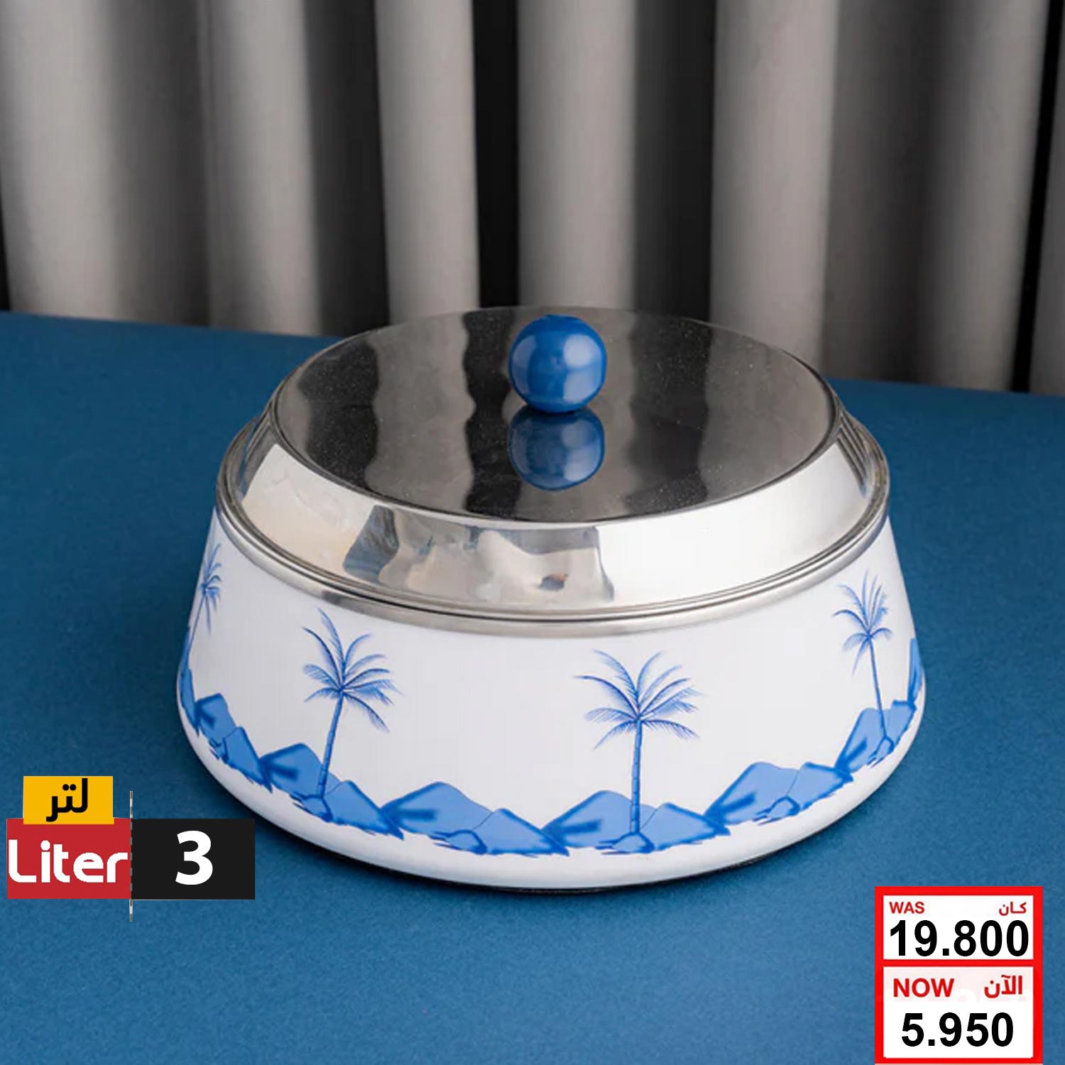 product_img1
