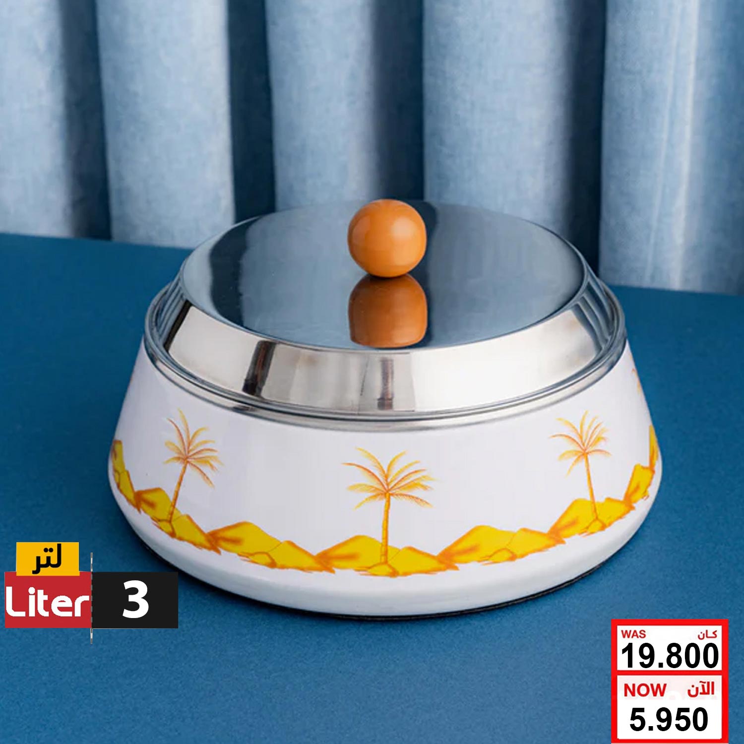product_img1