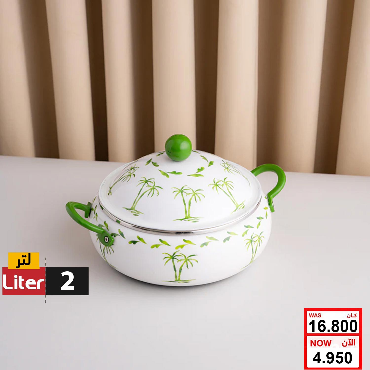 product_img1