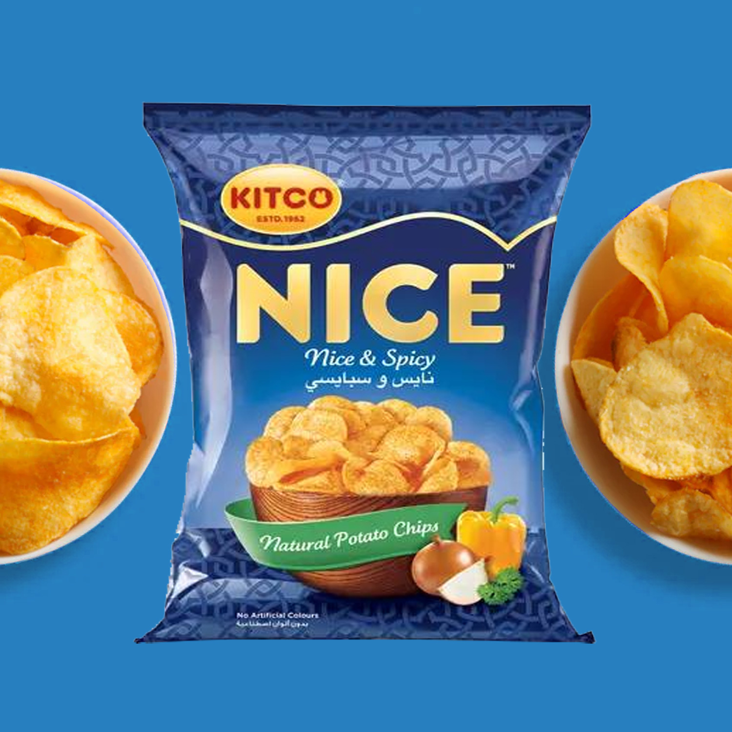 product_img1