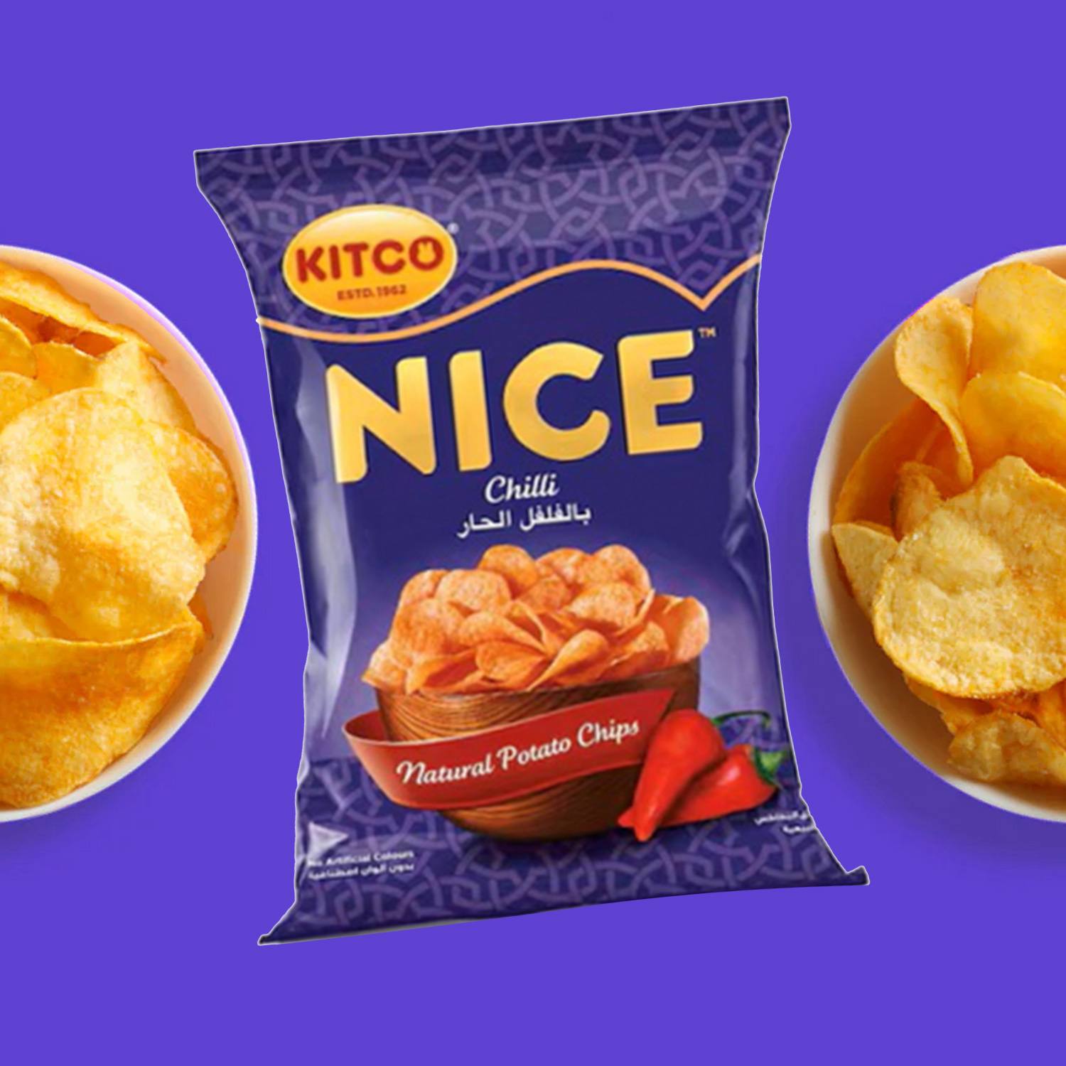 product_img1