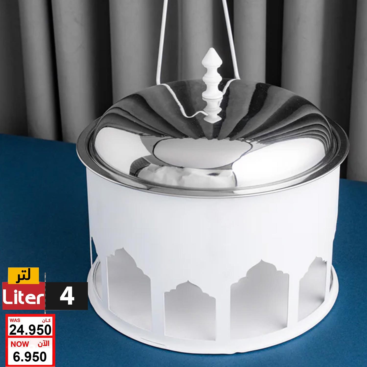 product_img1