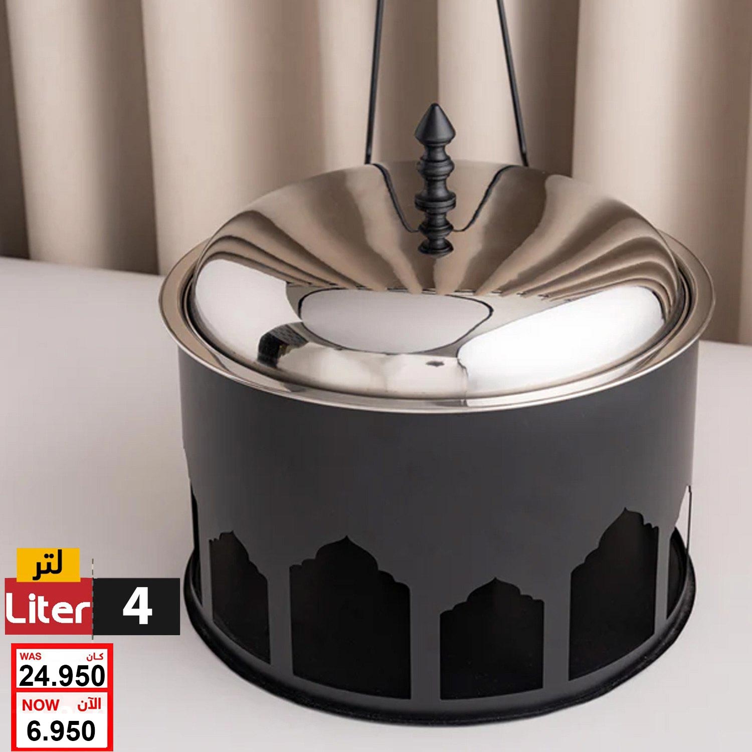 product_img1