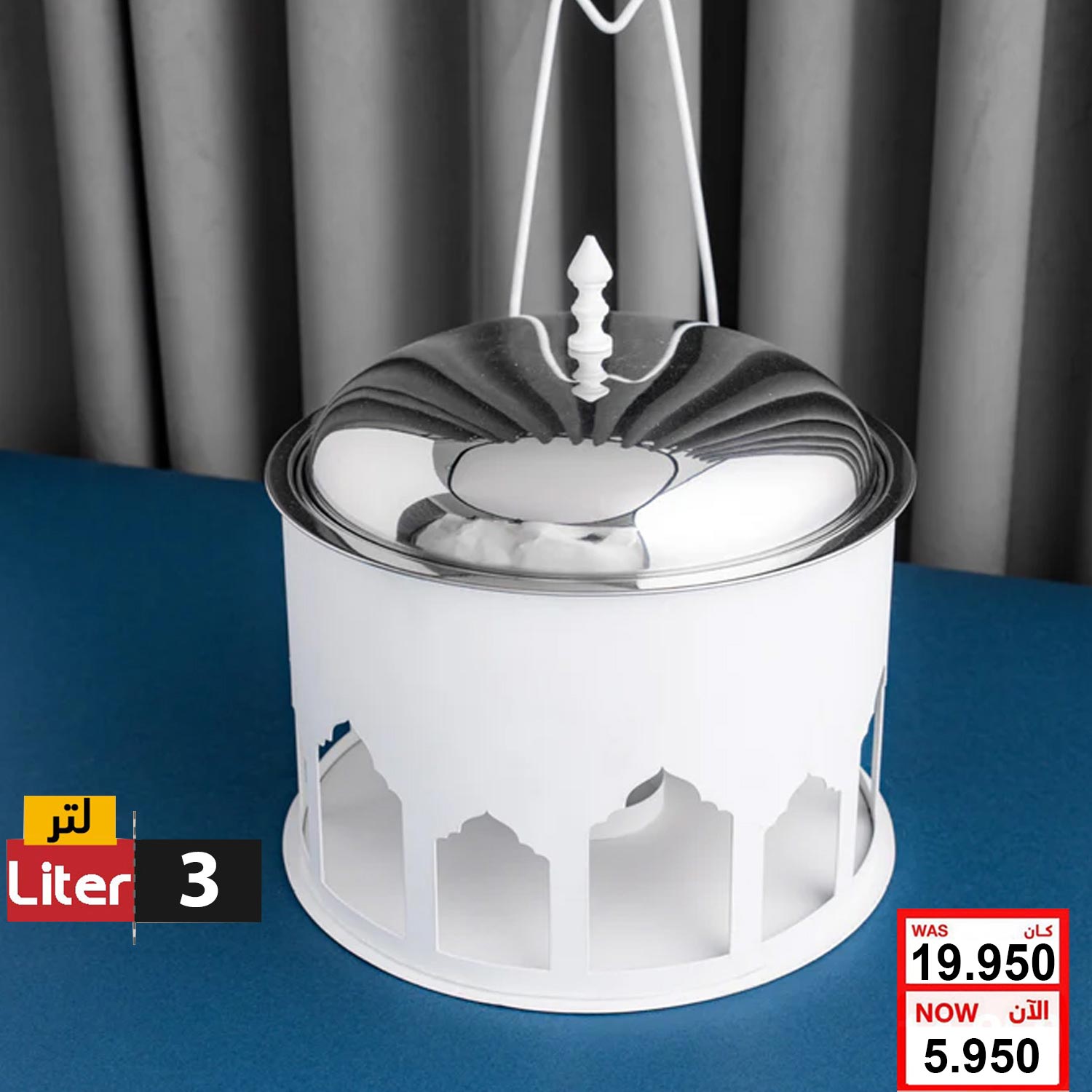 product_img1