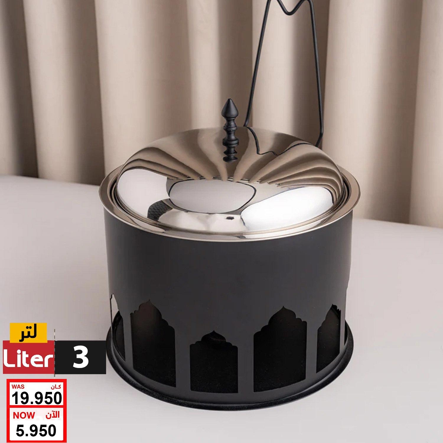 product_img1