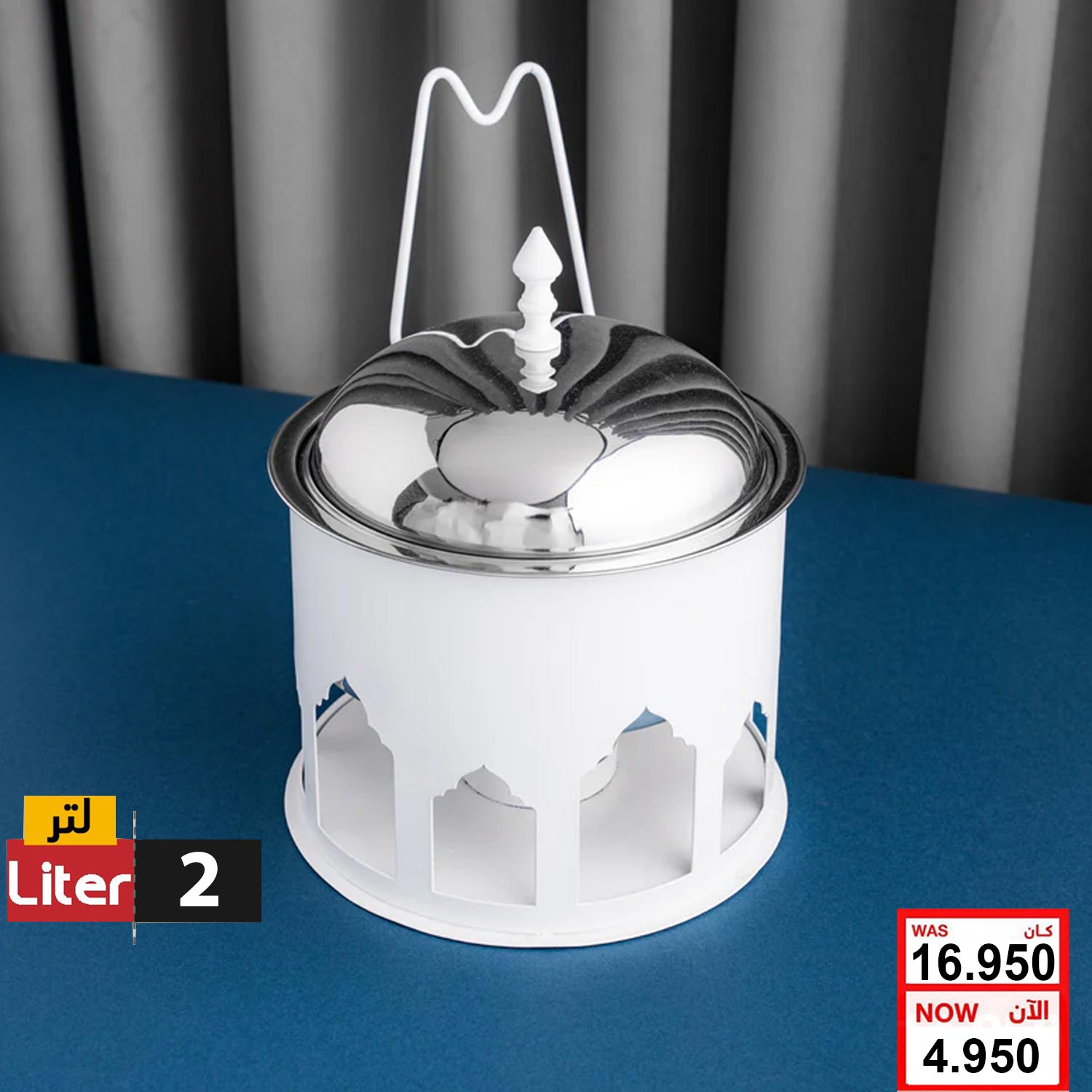 product_img1