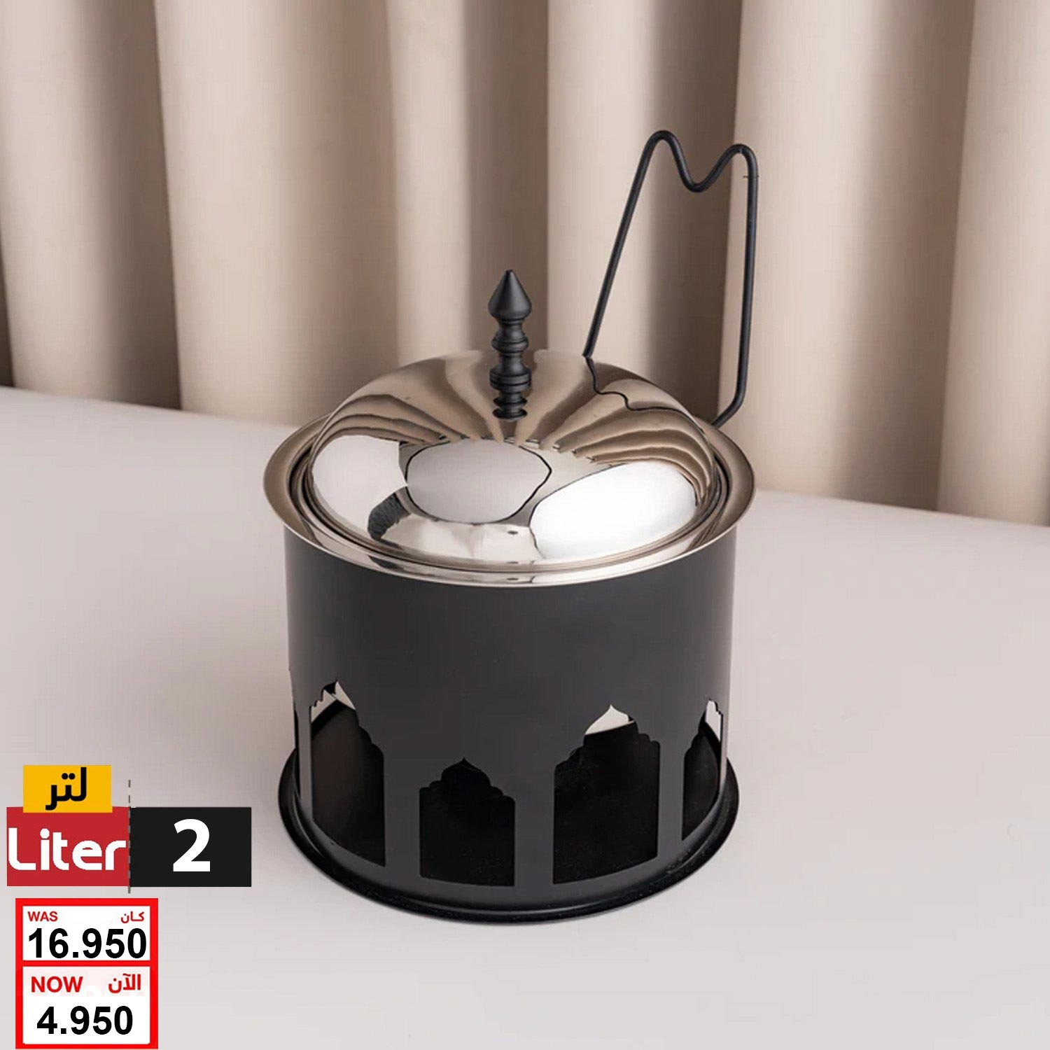 product_img1