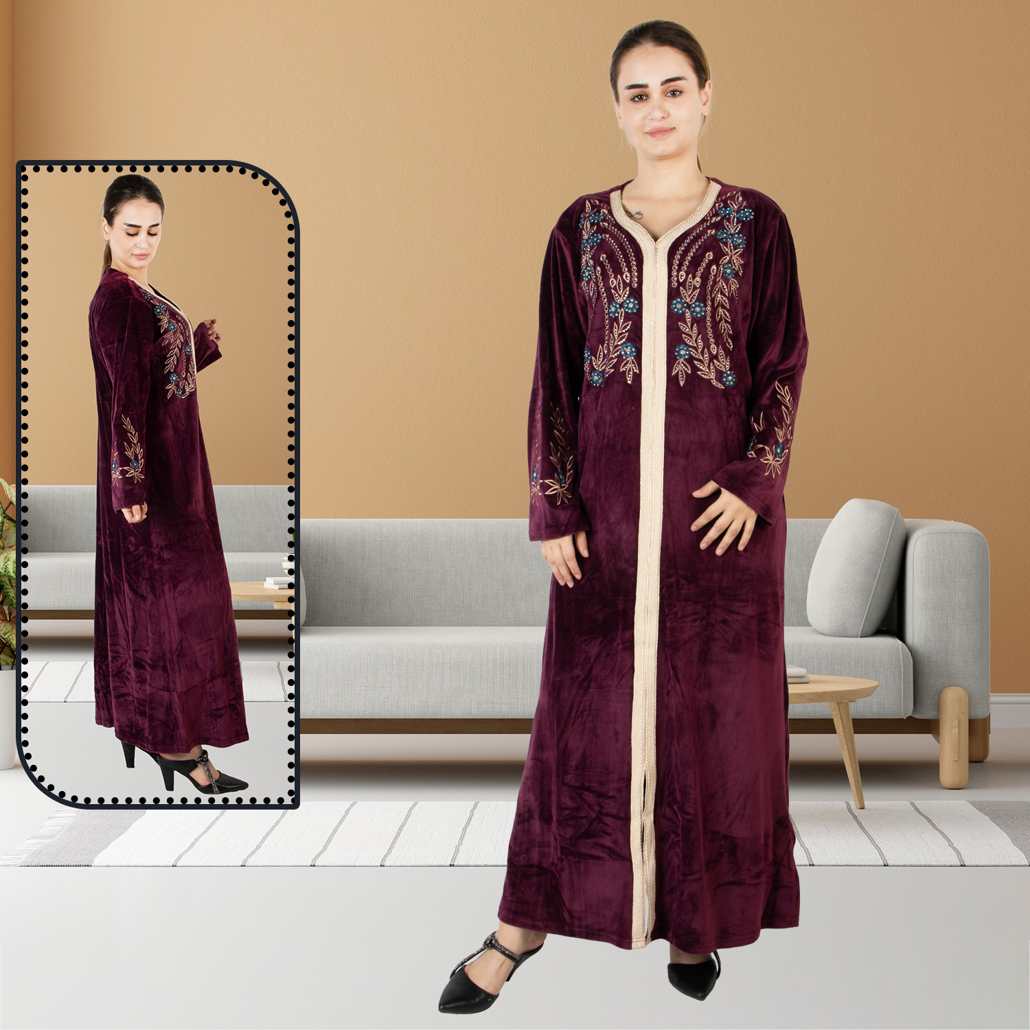 product_img1