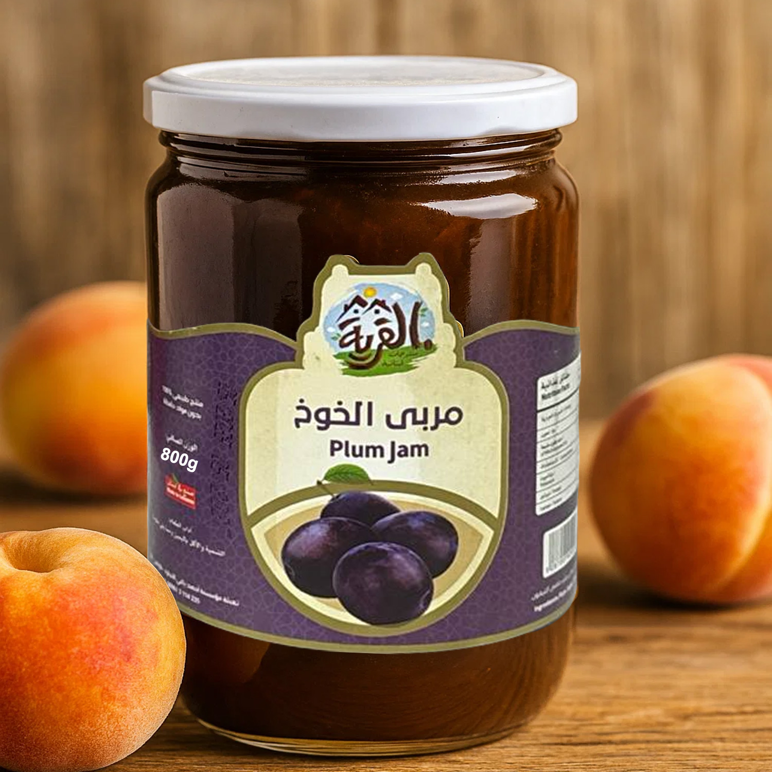 product_img1