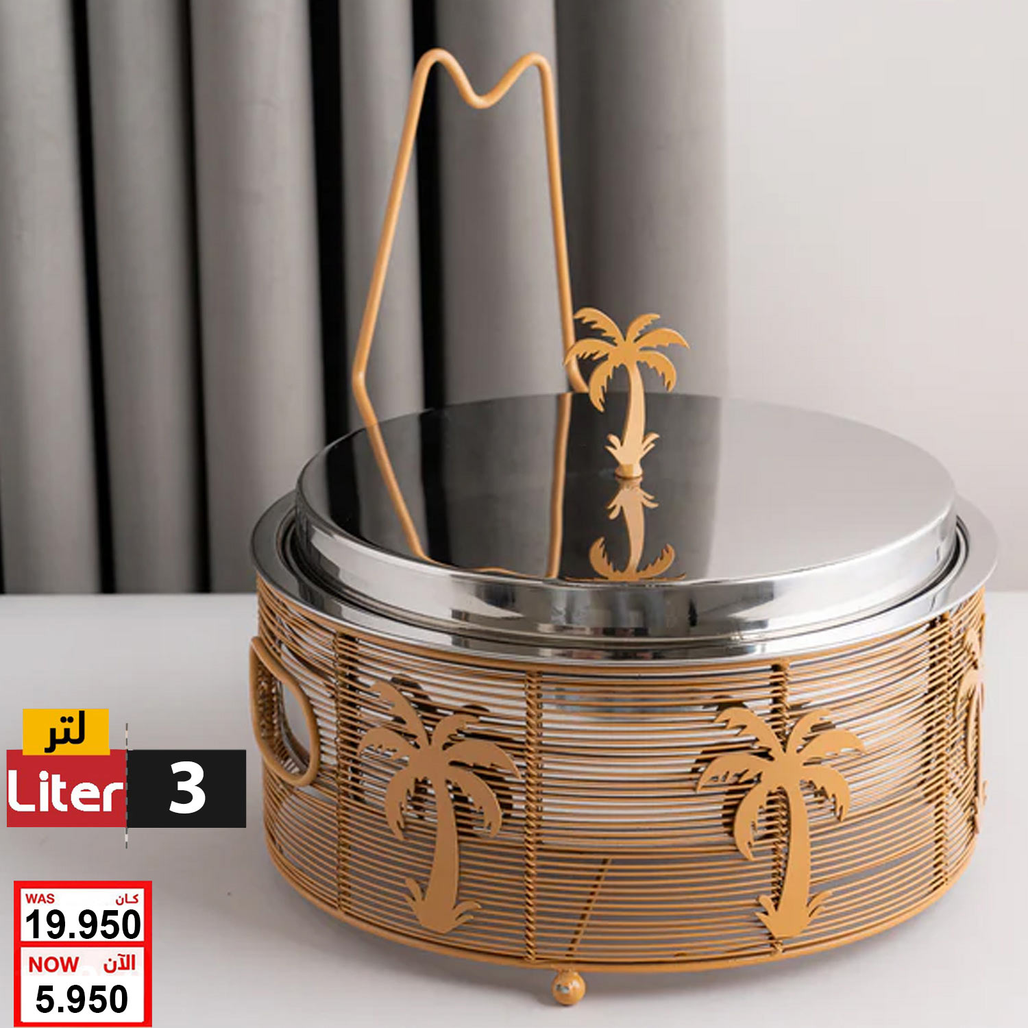 product_img1
