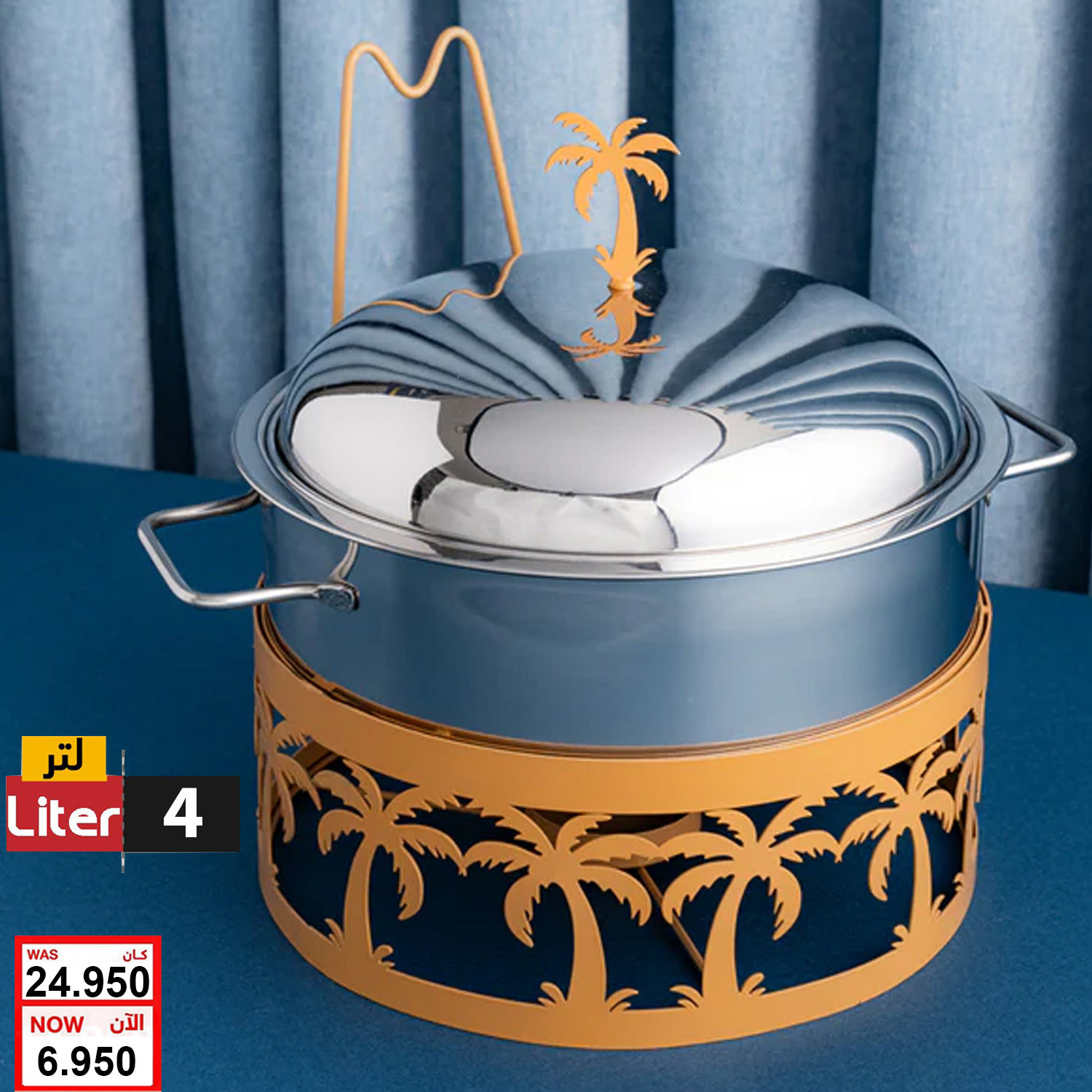 product_img1