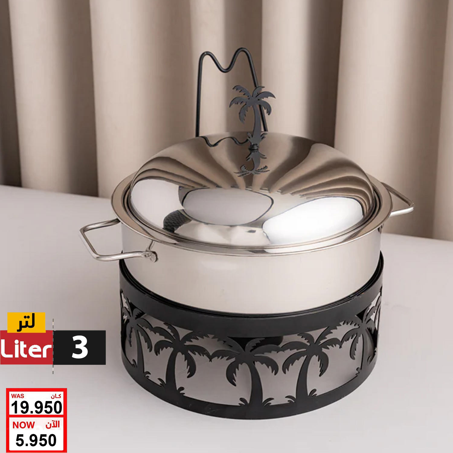 product_img1