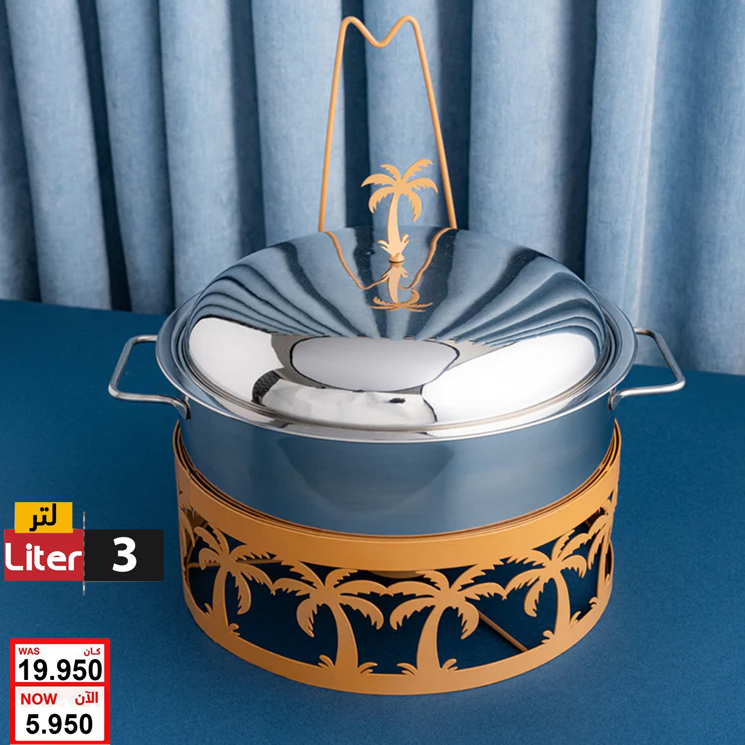 product_img1