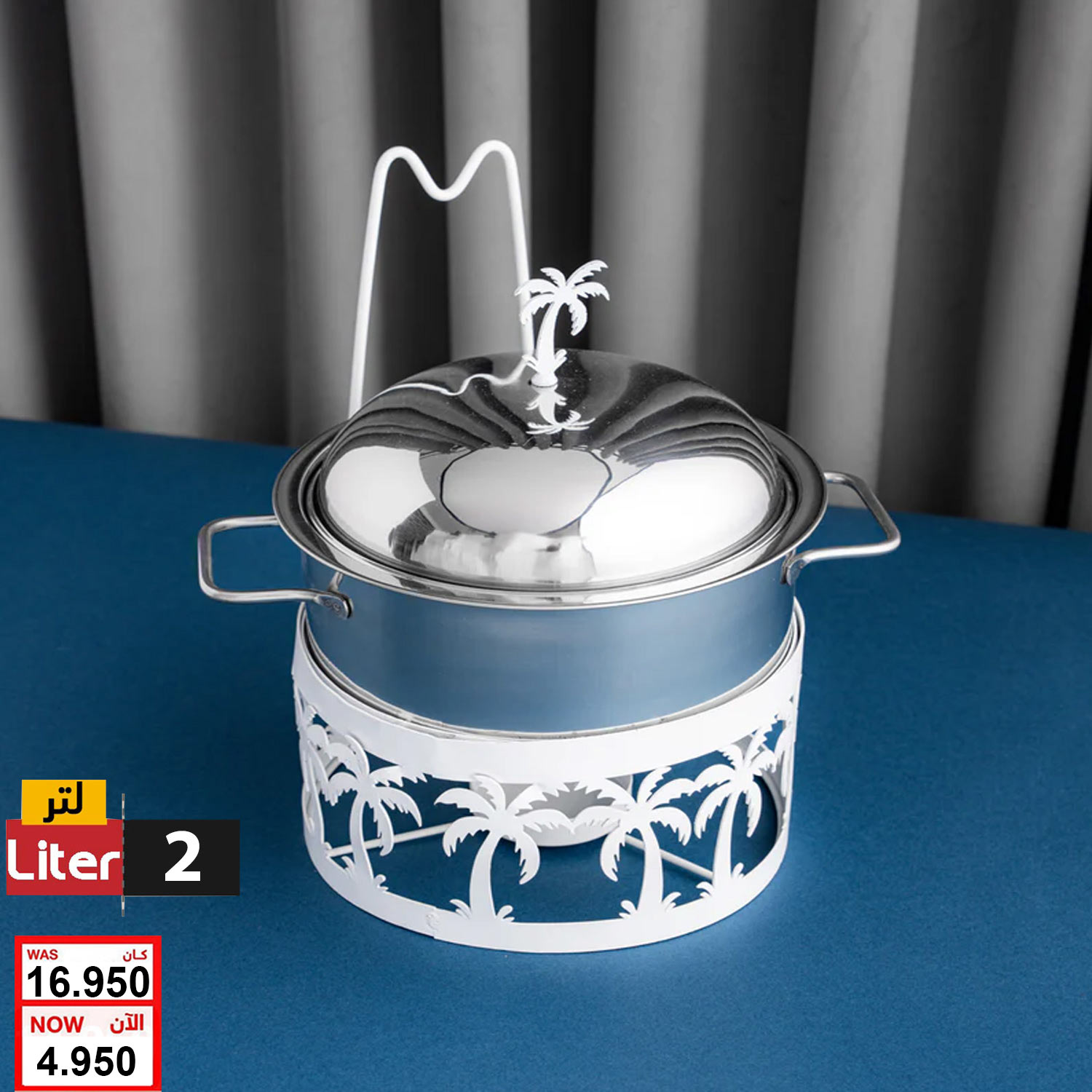 product_img1
