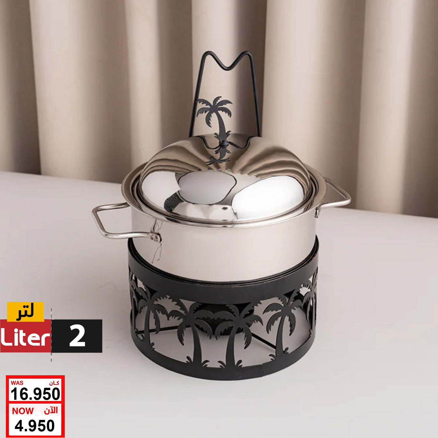 product_img1