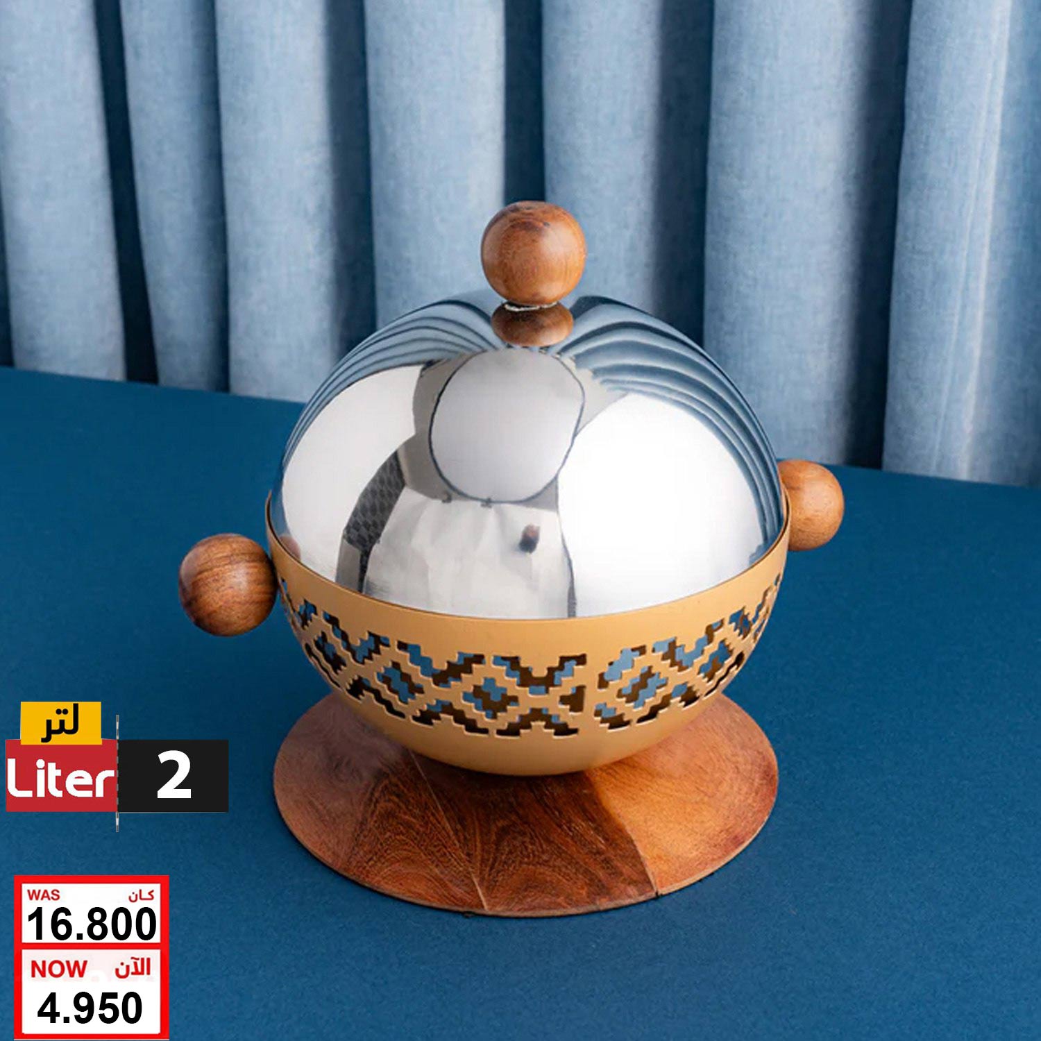 product_img1