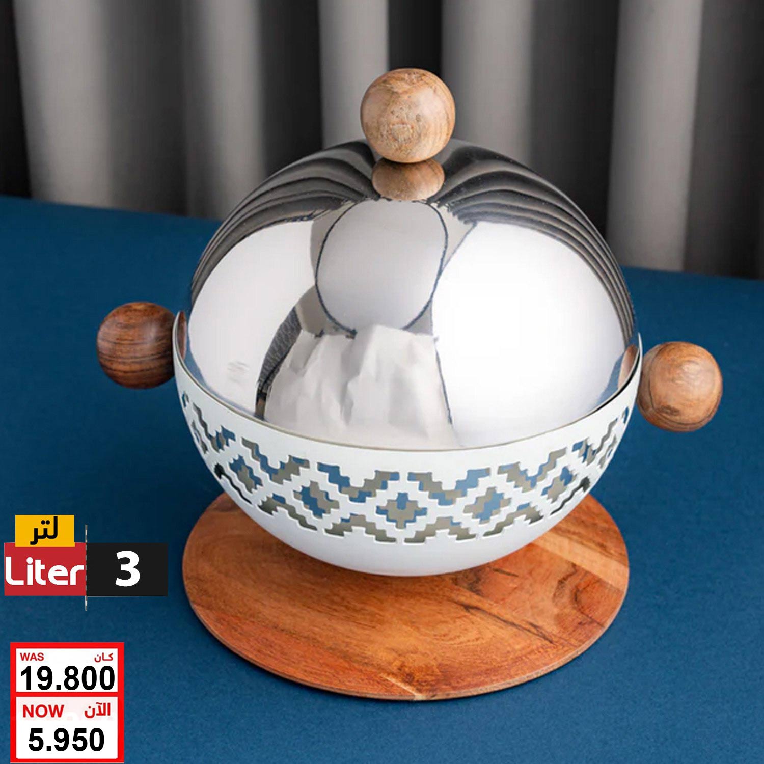 product_img1