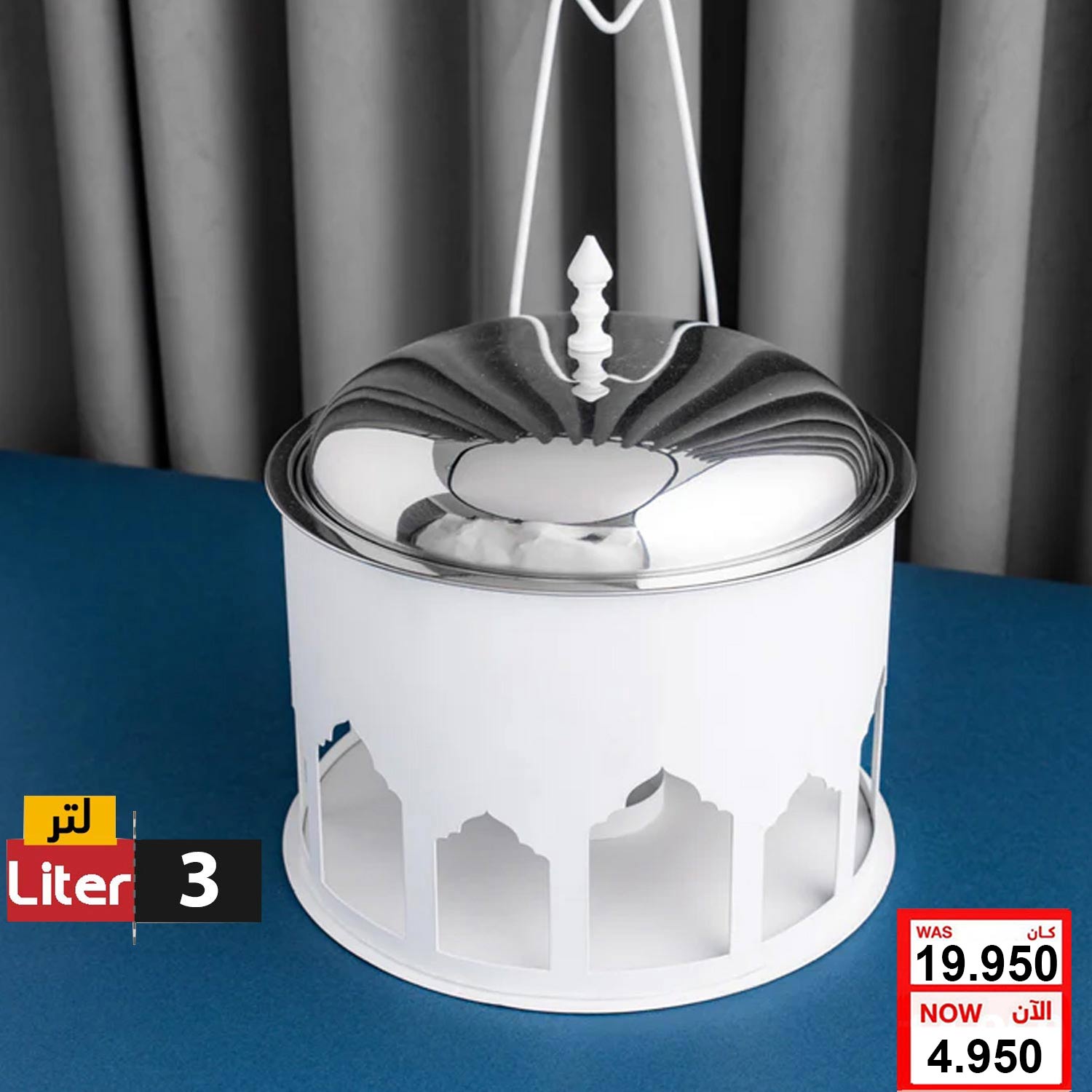 product_img1