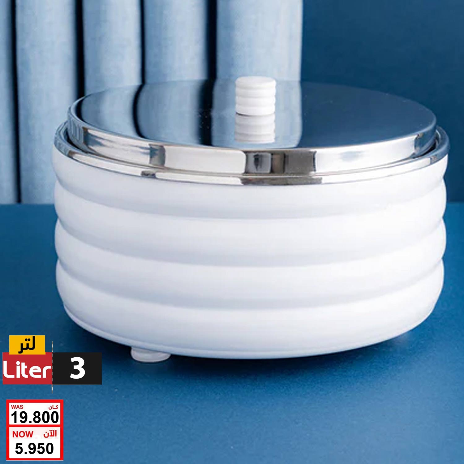 product_img1