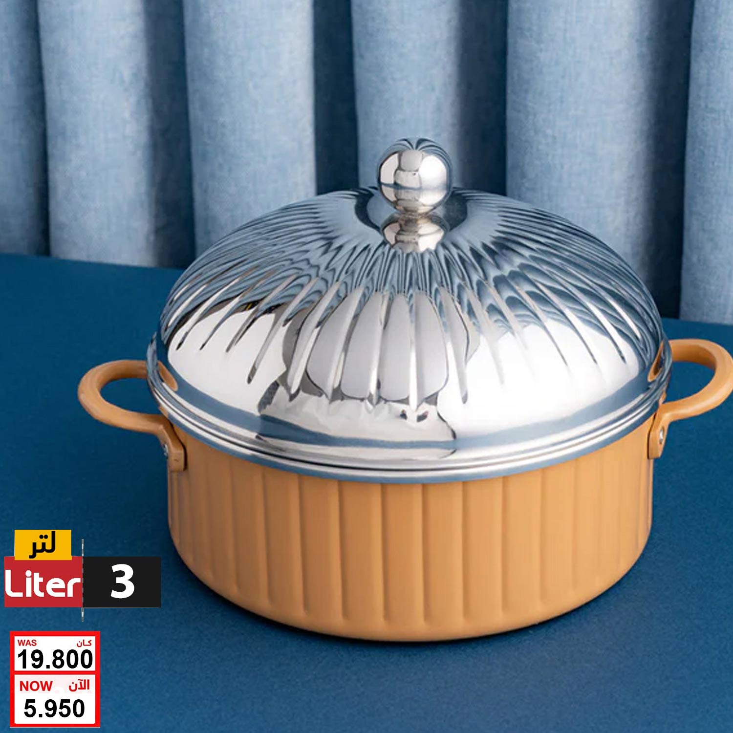 product_img1