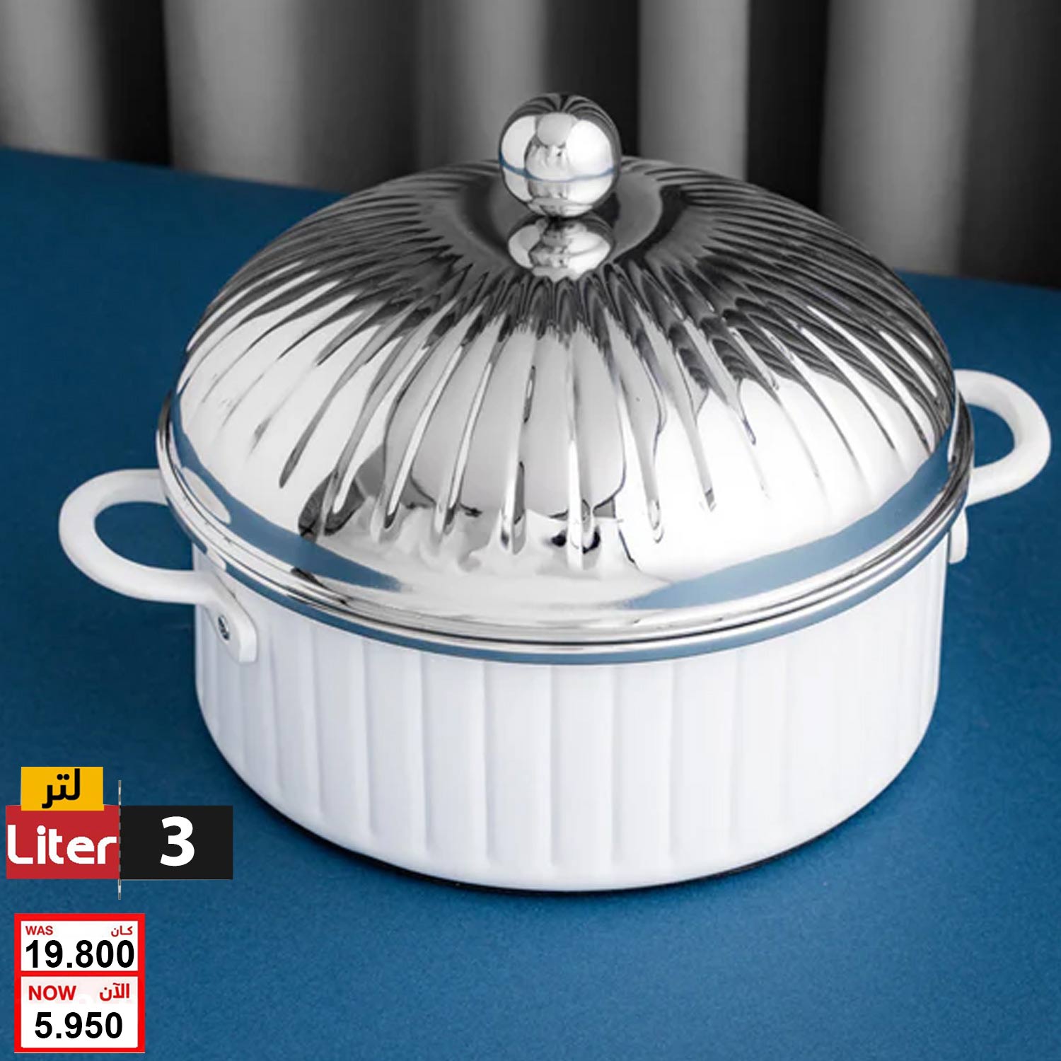 product_img1
