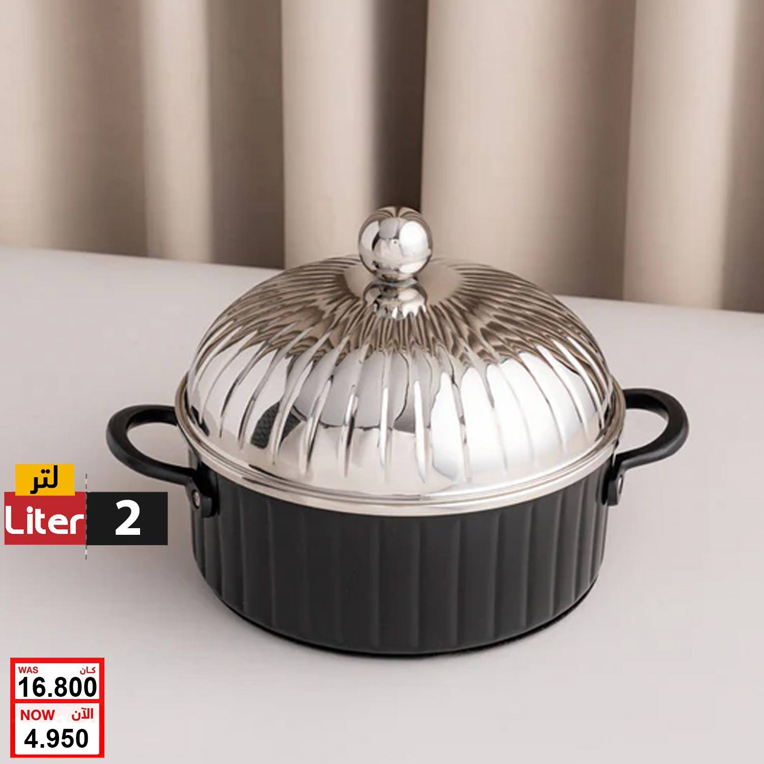 product_img1