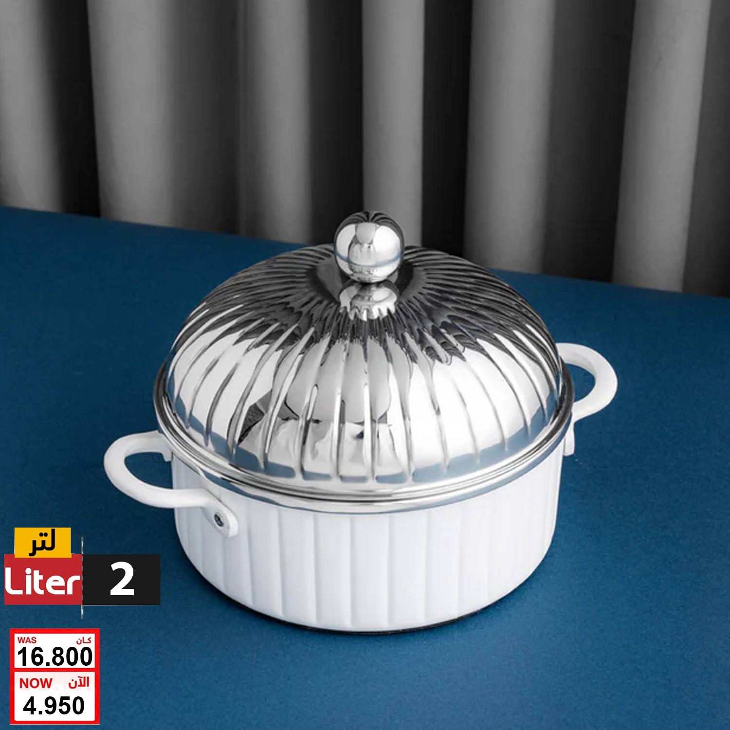 product_img1