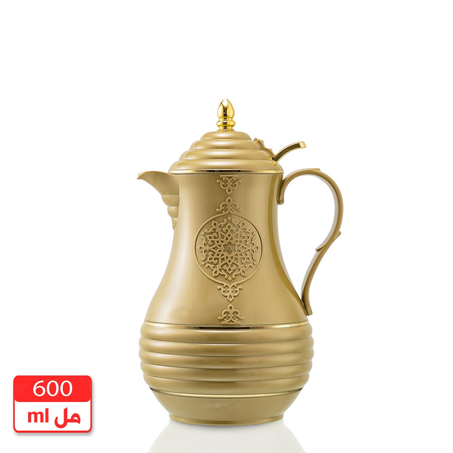 product_img1