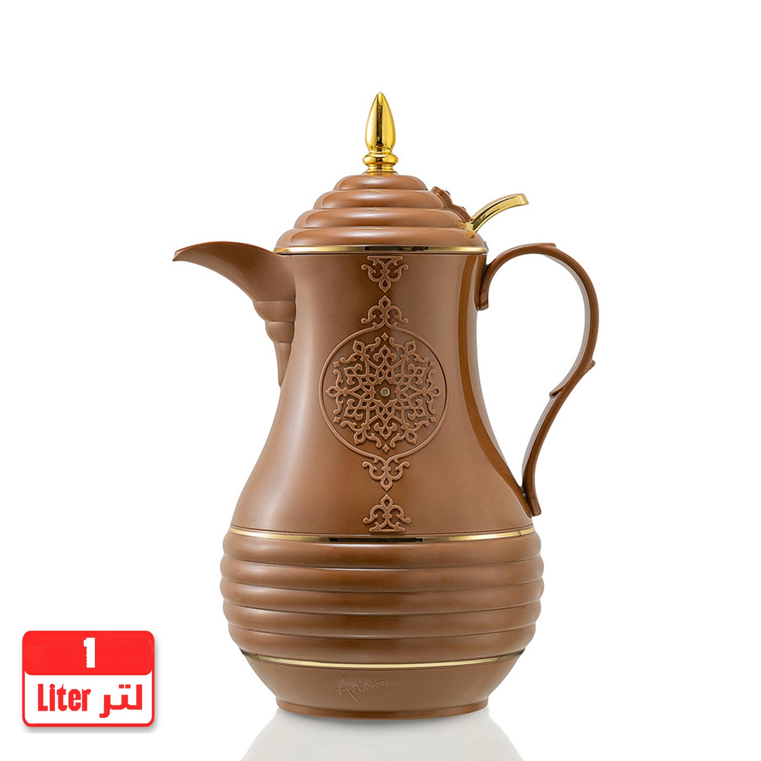 product_img1