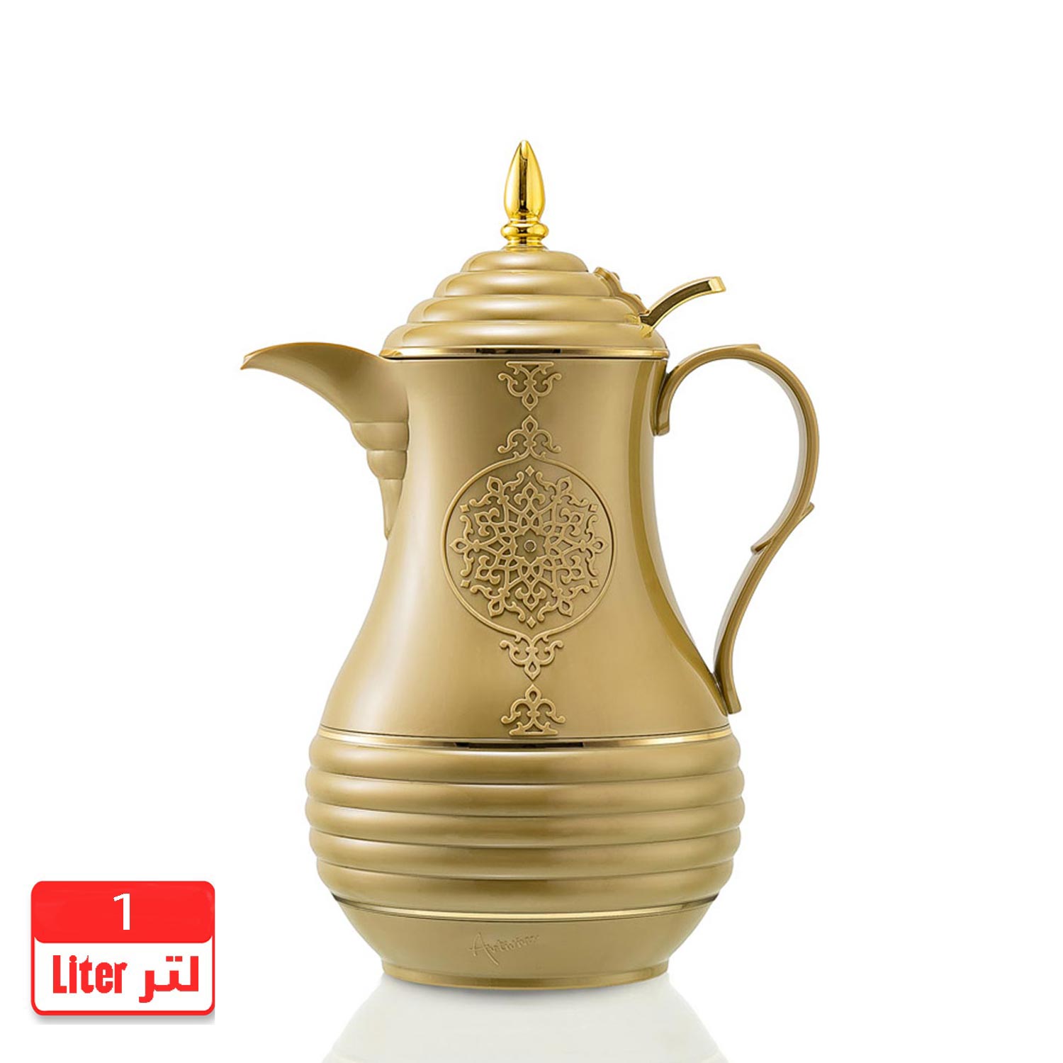 product_img1