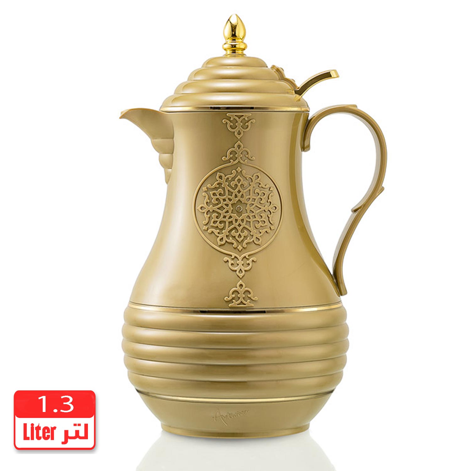 product_img1
