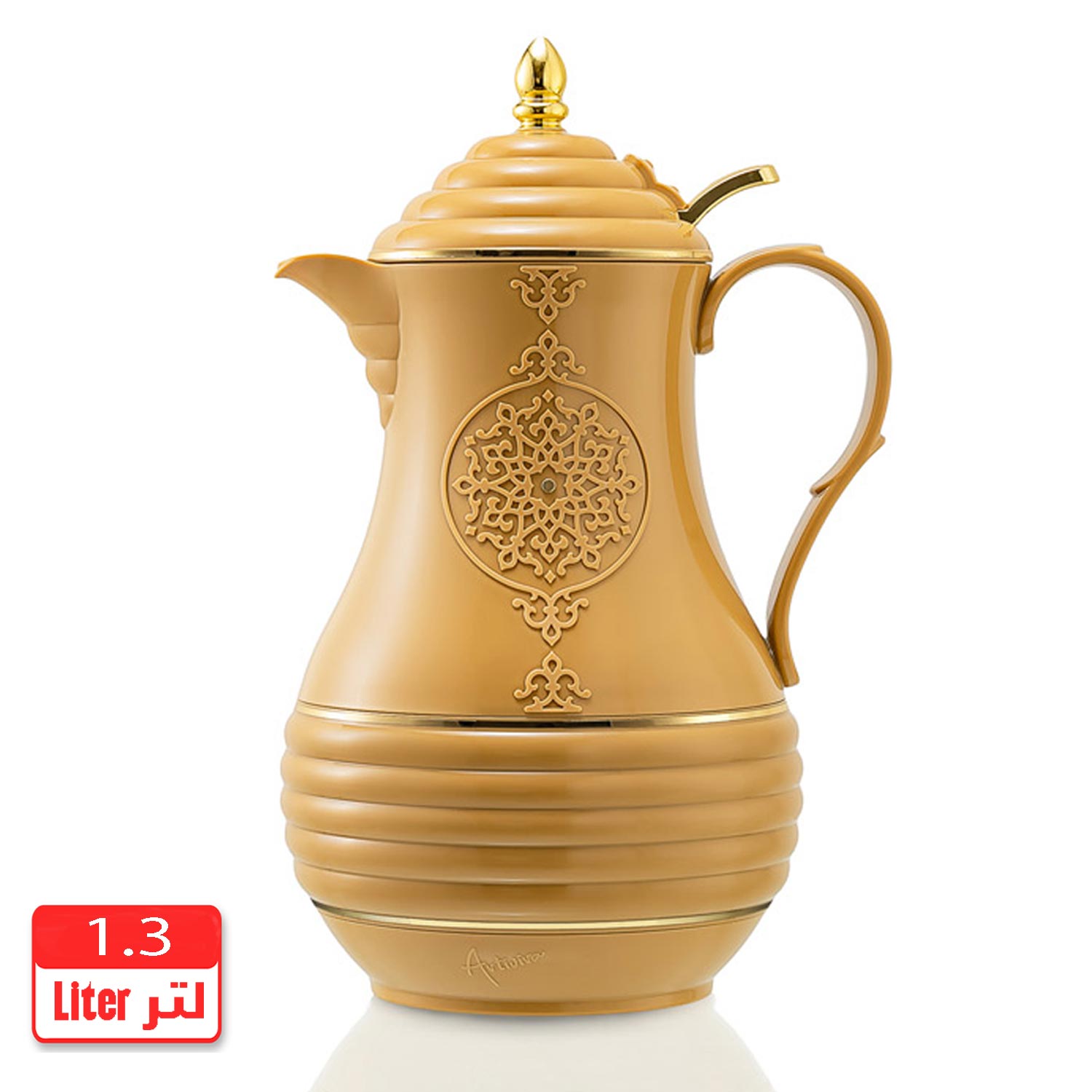product_img1