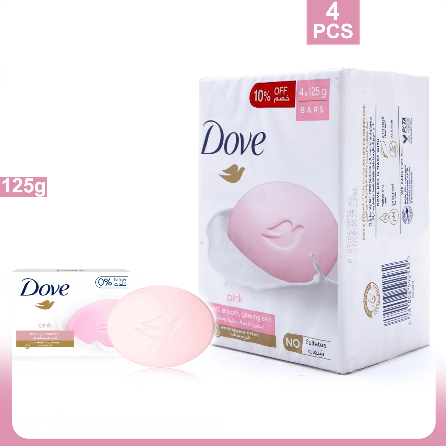 product_img1