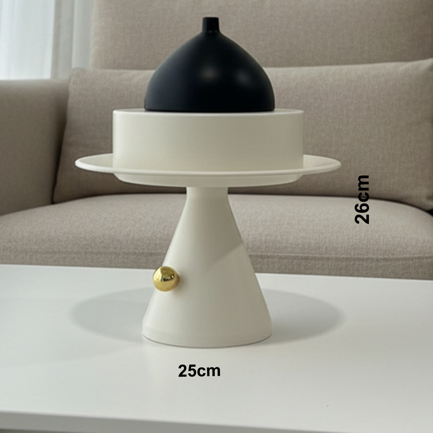 product_img1