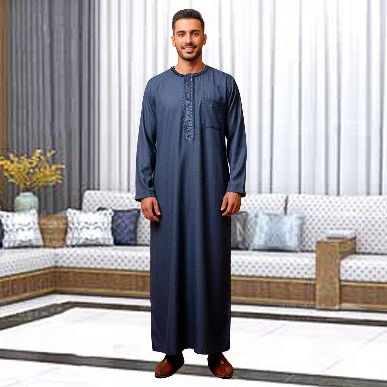 product_img1