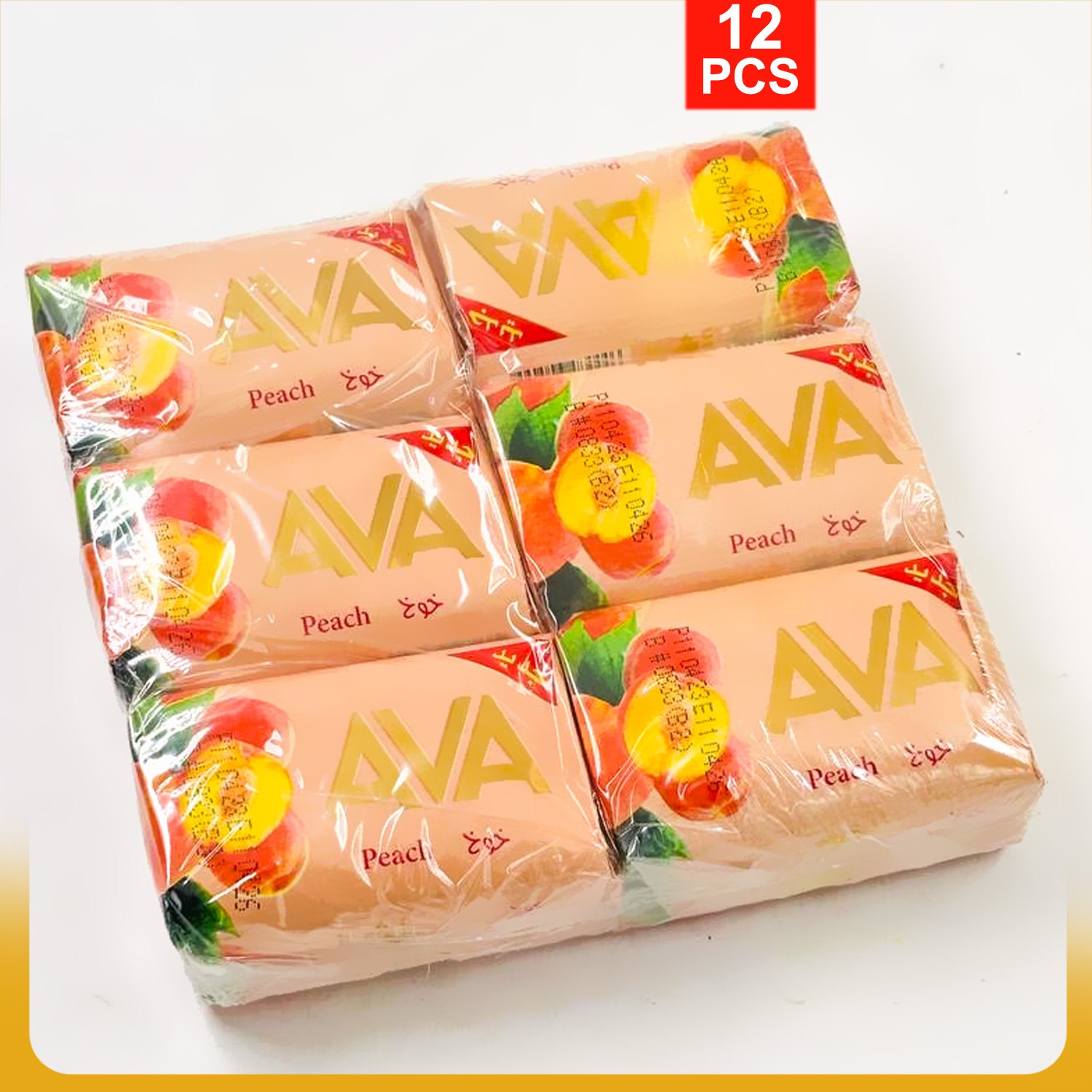 product_img1