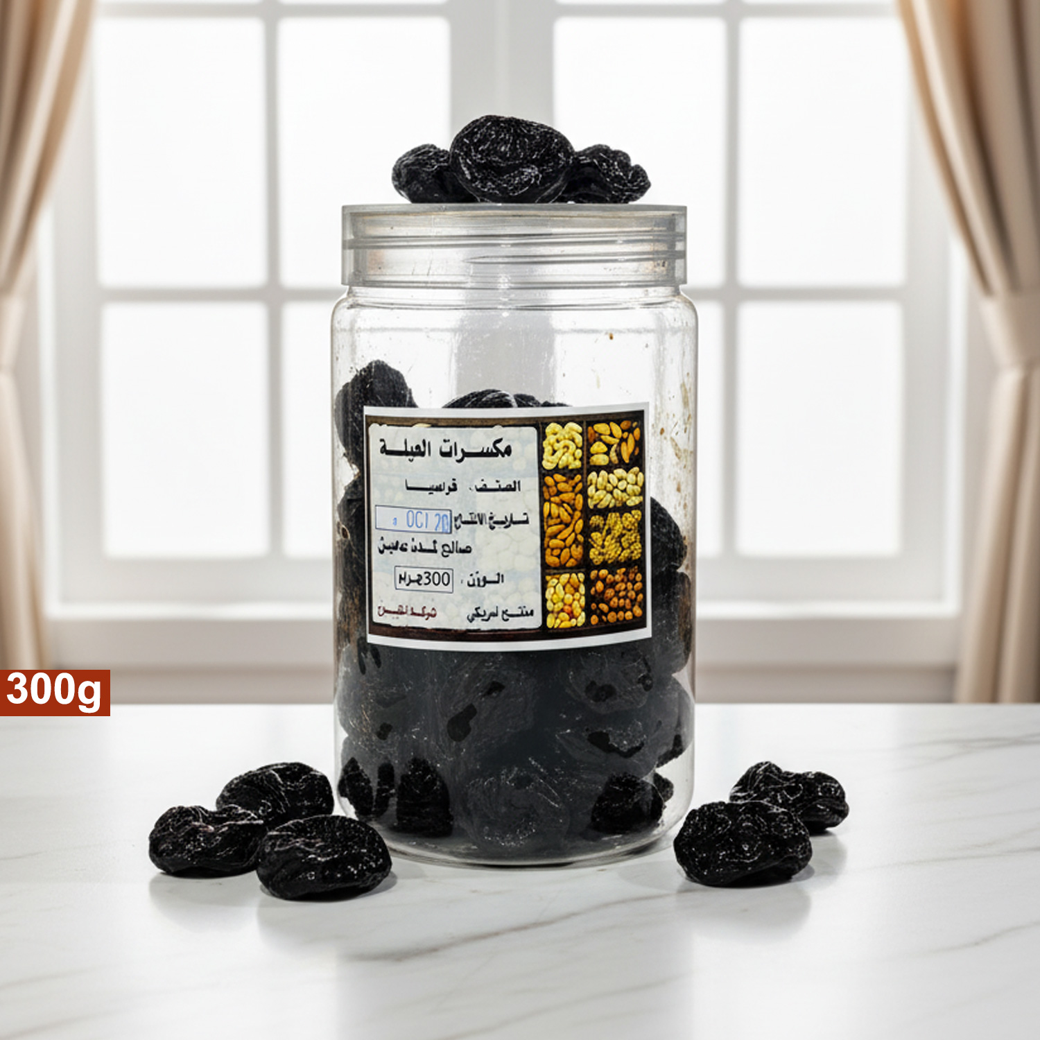 product_img1