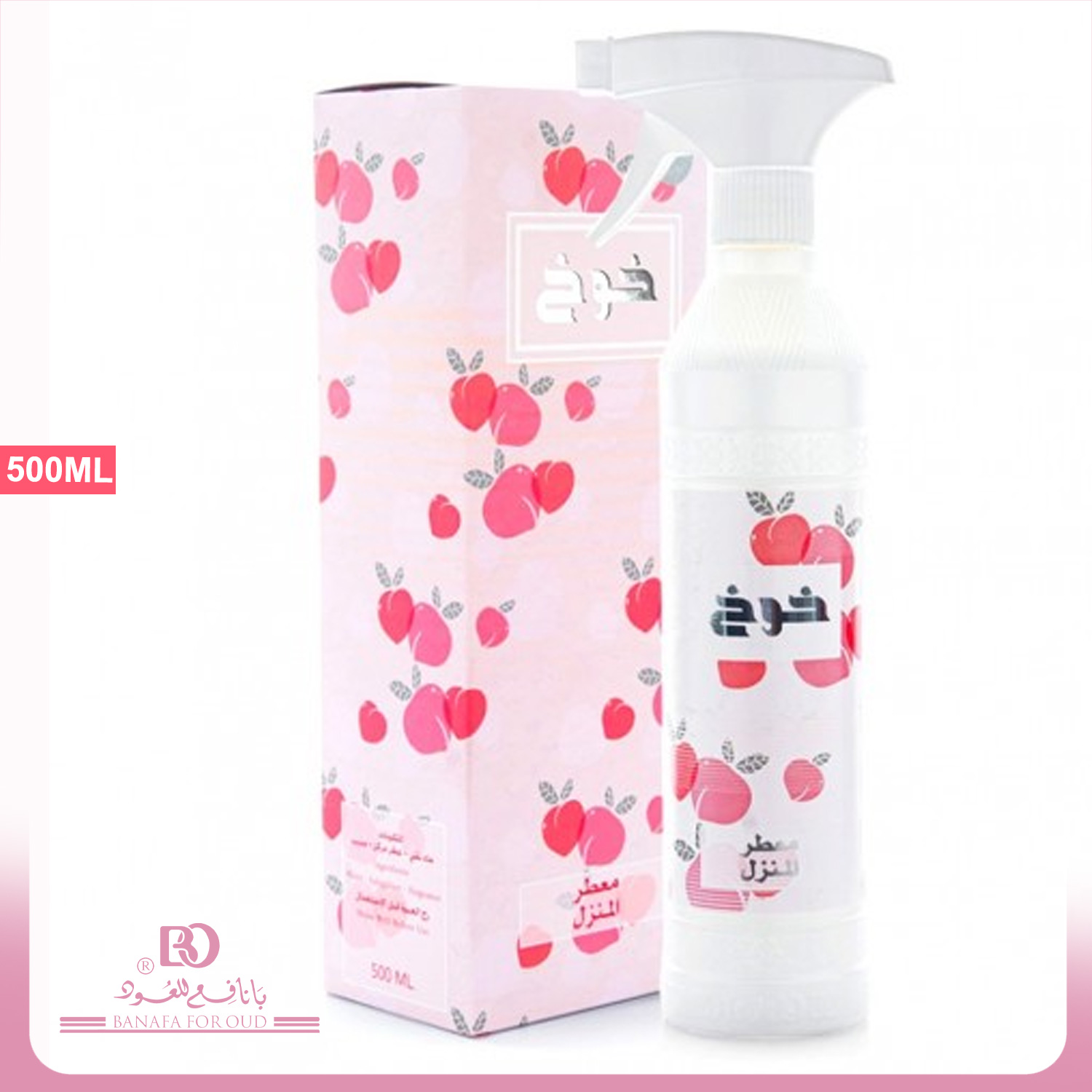 product_img1